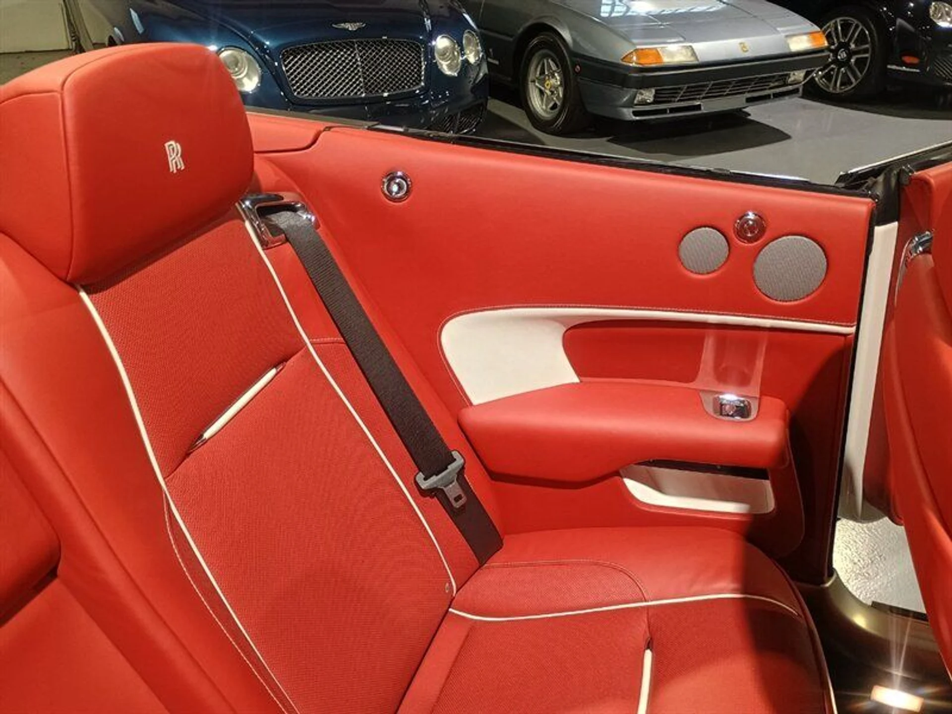 mph006_2693000582_a508bc60eb_800_84a61bf585