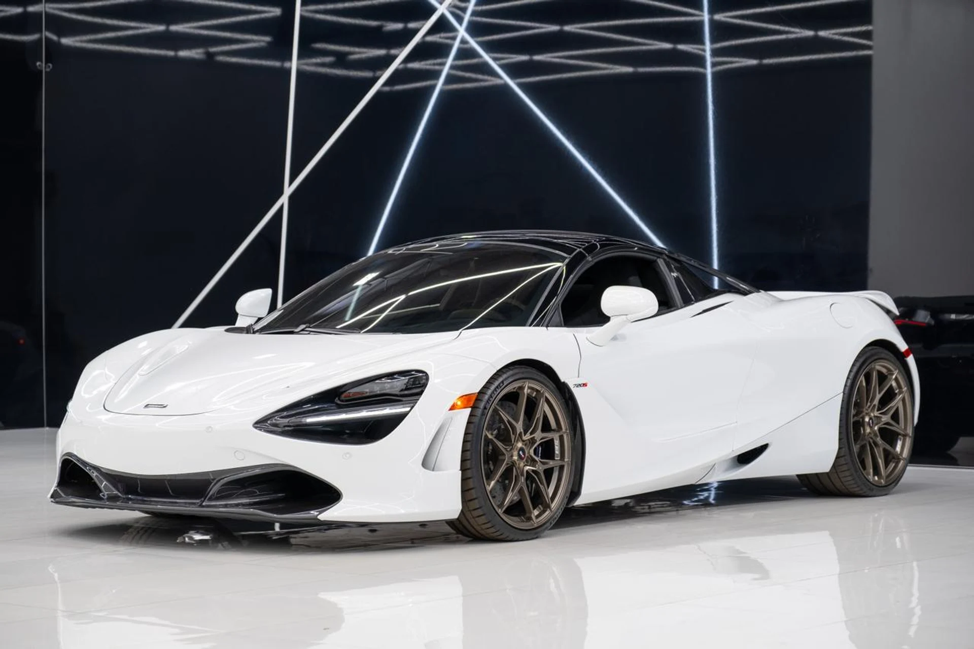 mph006_2693065840_d7687553aeb8cdc3dc30106c6c11d571_b751ff8340