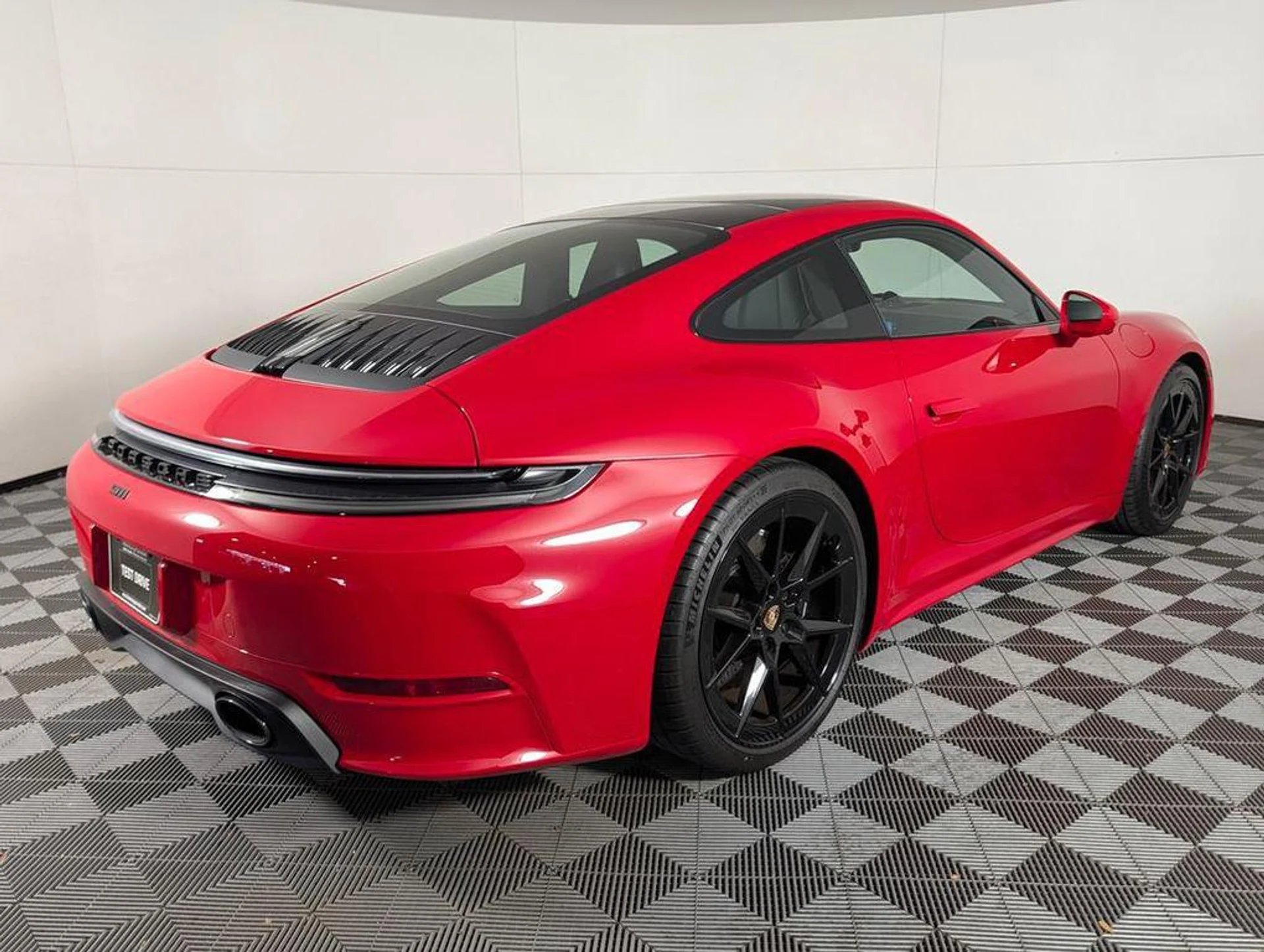 mph006_2693844859_q_J_Gjuwc_CE_Yo_Dnd_Hw_NFZ_Xl_QW_6_MY_b834a380cd