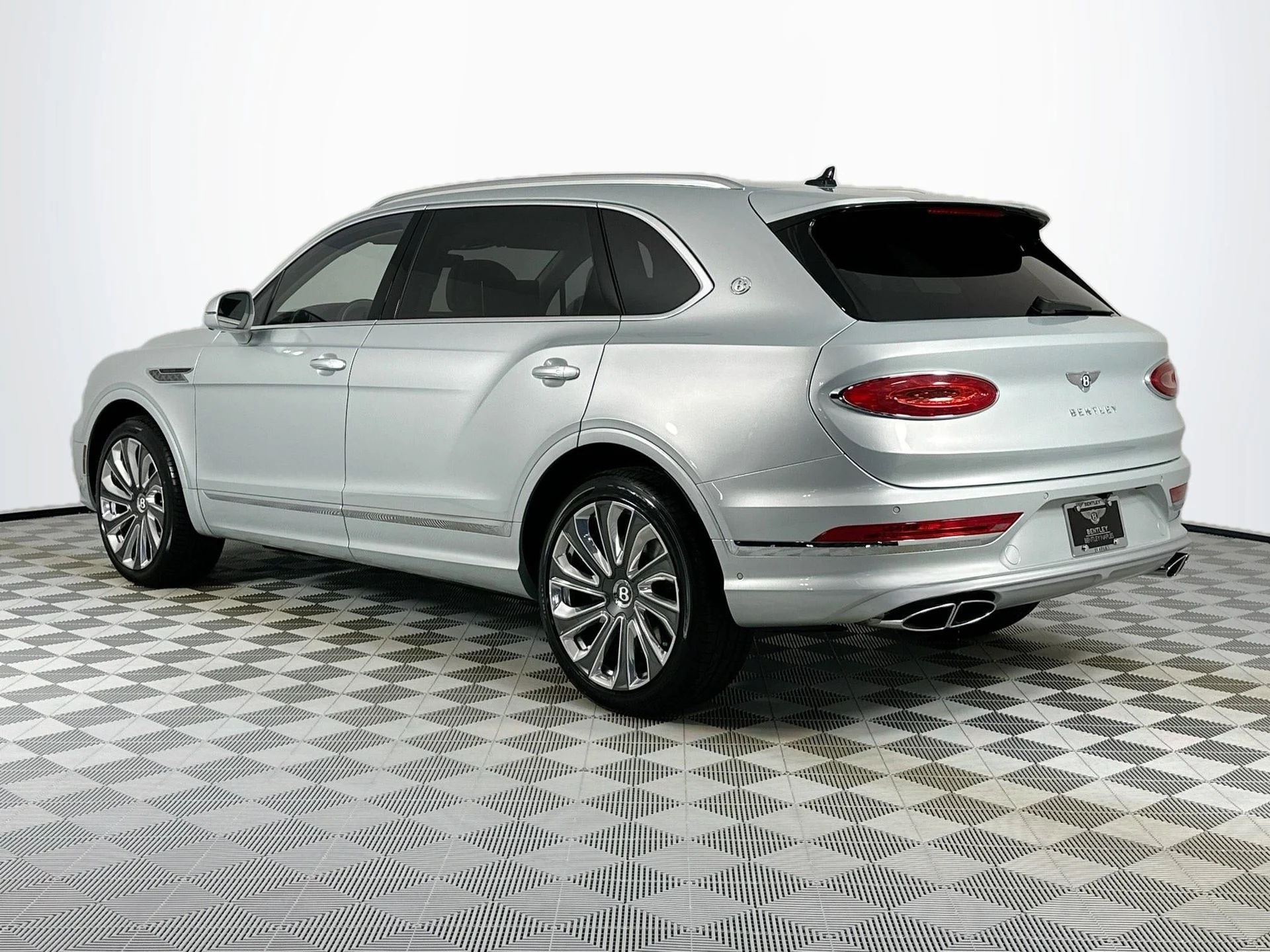 mph006_269404506_7_ecb829fb0d