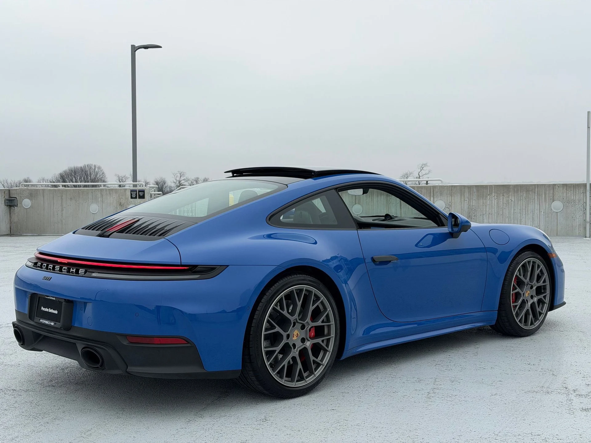 mph006_2694267621_6a5b435af7378383fa3c4b00aa246f8dx_f7dc340fb0