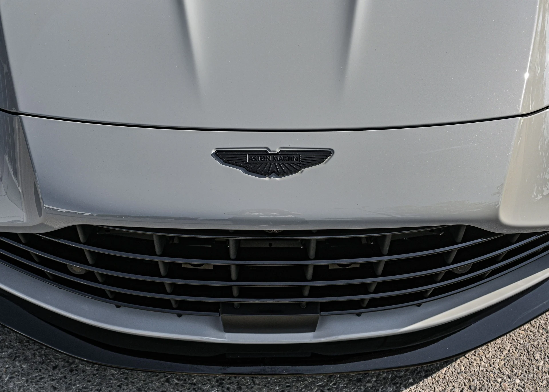 mph006_2694766513_f1af8201_7759_4c32_908d_666c2d922217_c74608933f