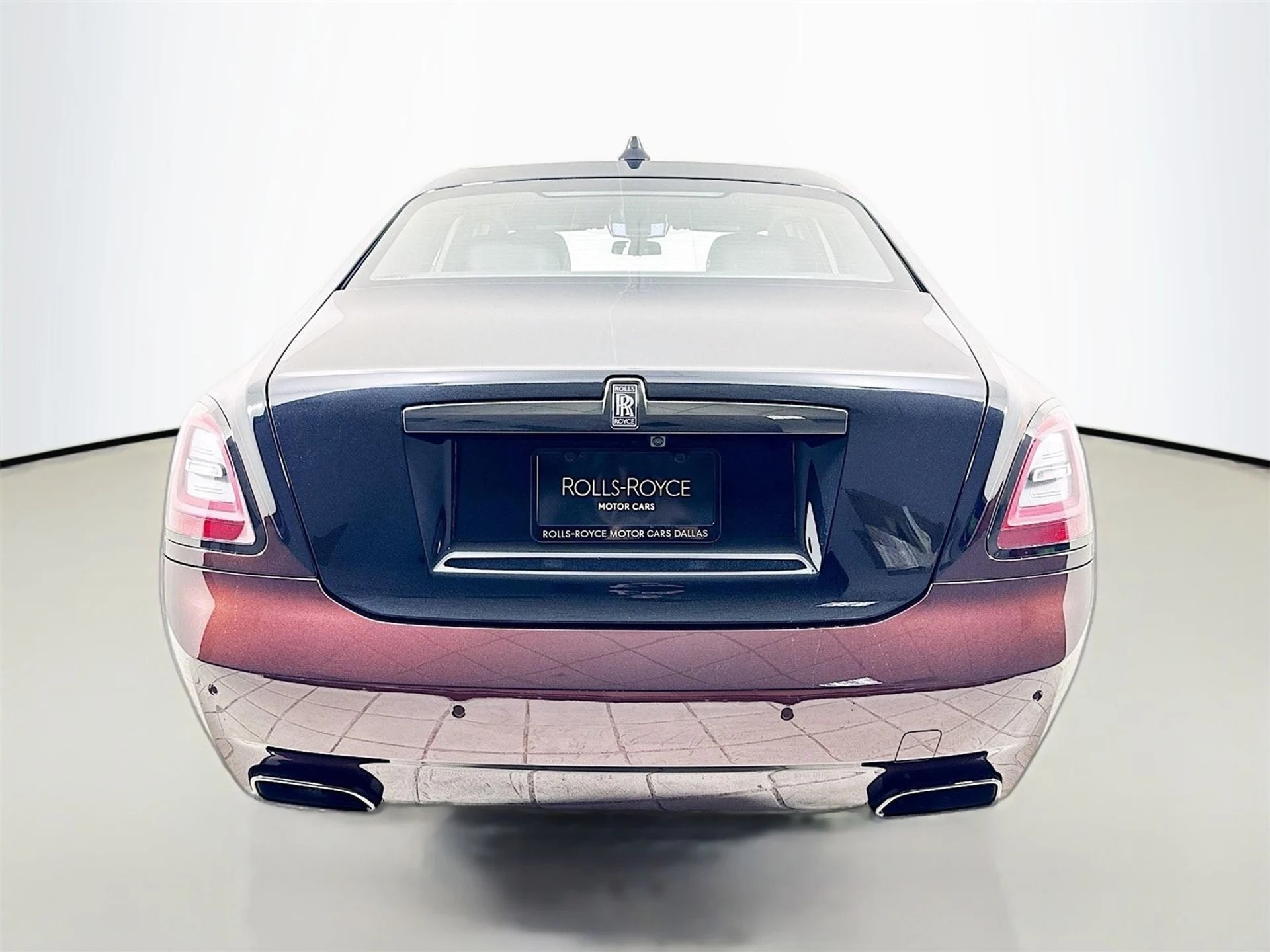 mph006_2694854235_136f7569c01bfc08b80b9cd123bedcbax_f115752ce1