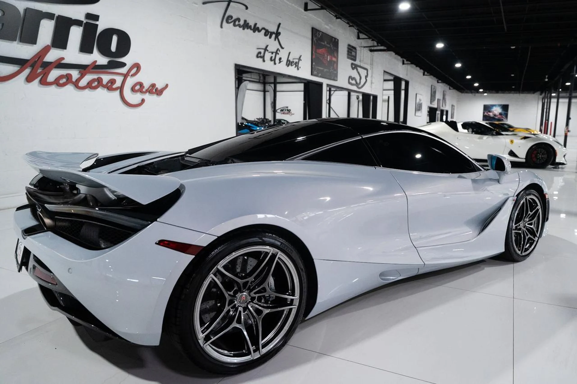 mph006_2695413926_1817df9764d5a4c7d67d50af503e1d9b_dc3ed9be9d