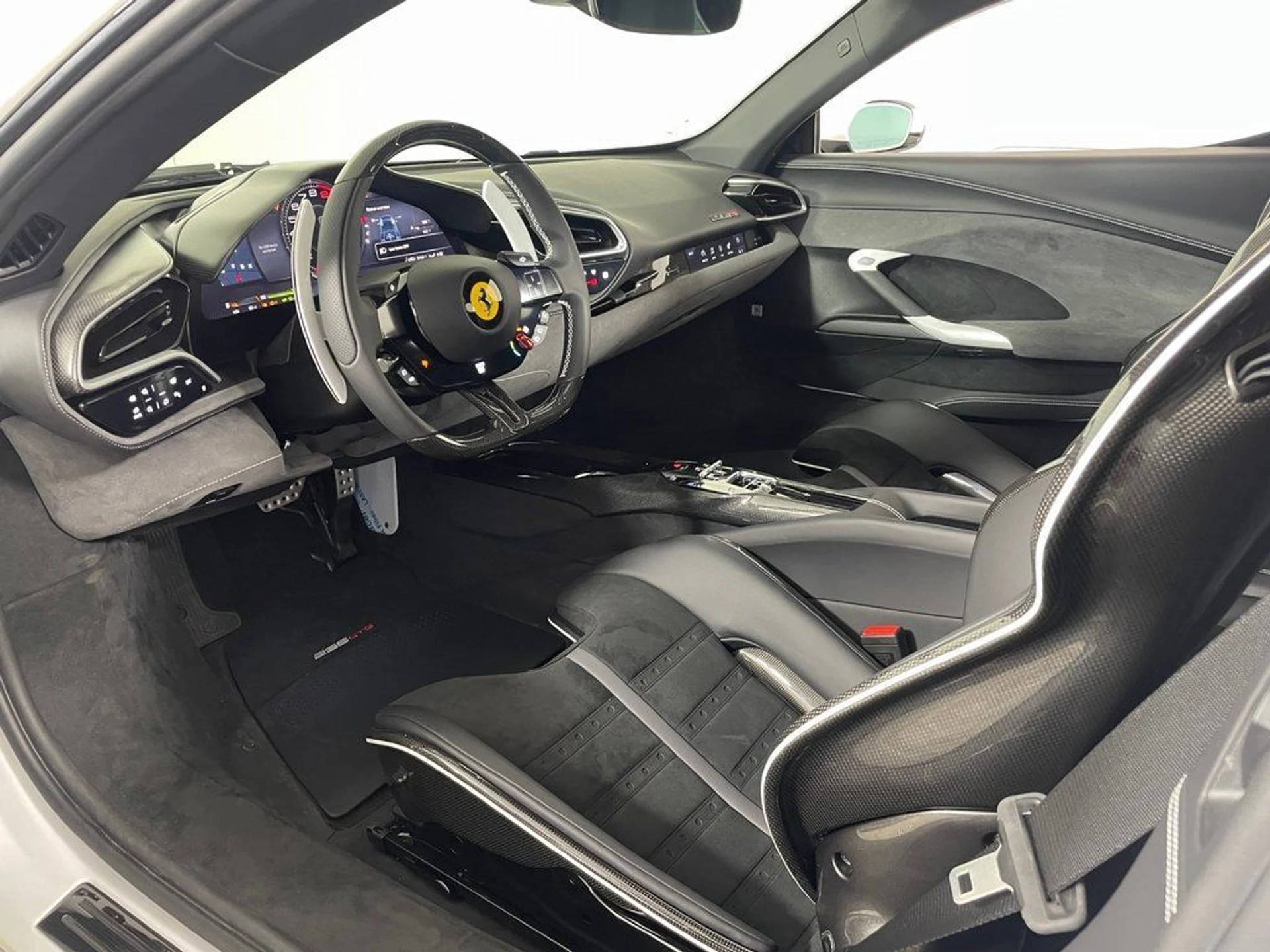 mph006_2695530884_1f9d2a09906e4015b5132b5b473b39a6_ed243f1014