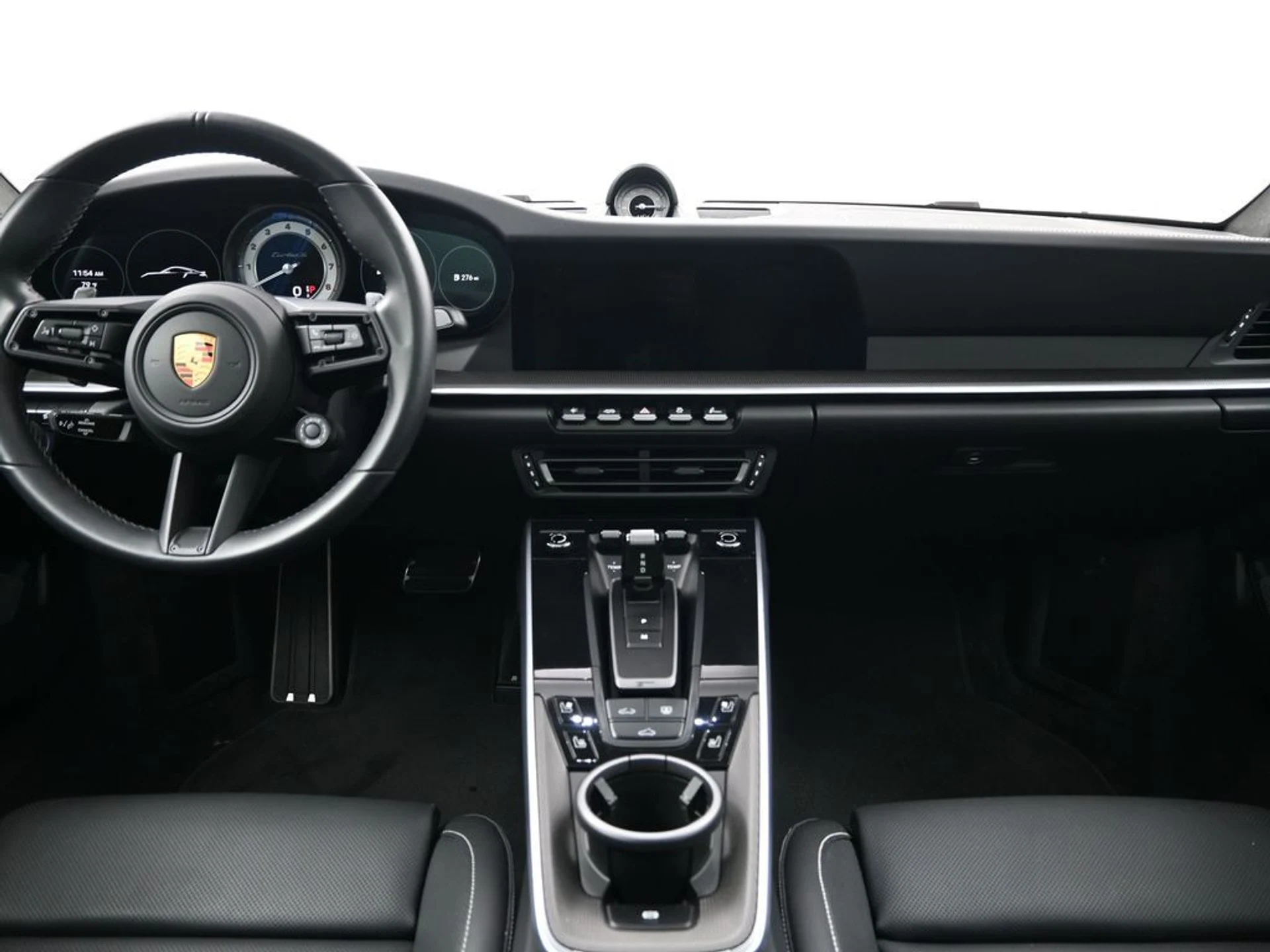 mph006_26958364_b9bb8834b8916fcabcb572ae8b6c304cx_1dbd0b3dfc