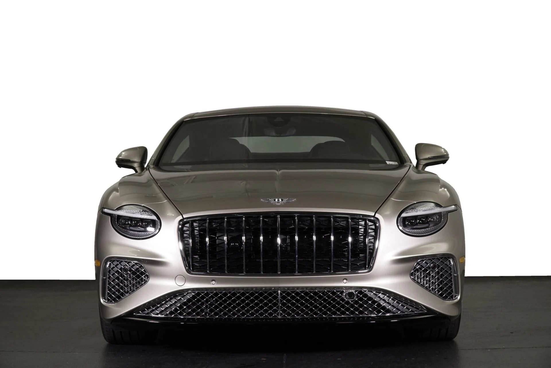 mph006_2695881453_New_2026_Bentley_Continental_GT_Azure_1765905710_1847c3a03b