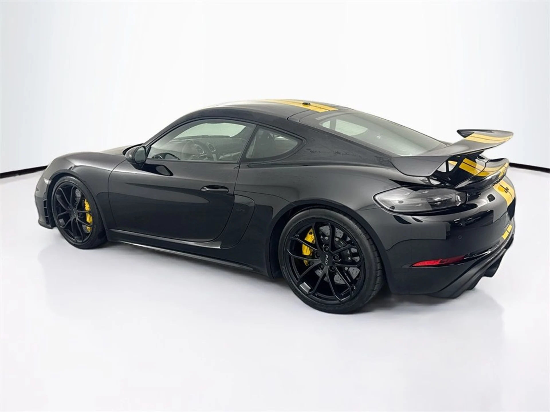 mph006_2696316494_d2d0a0398b4ae1ce6235b4f4485ad0e8_fbedb802f9