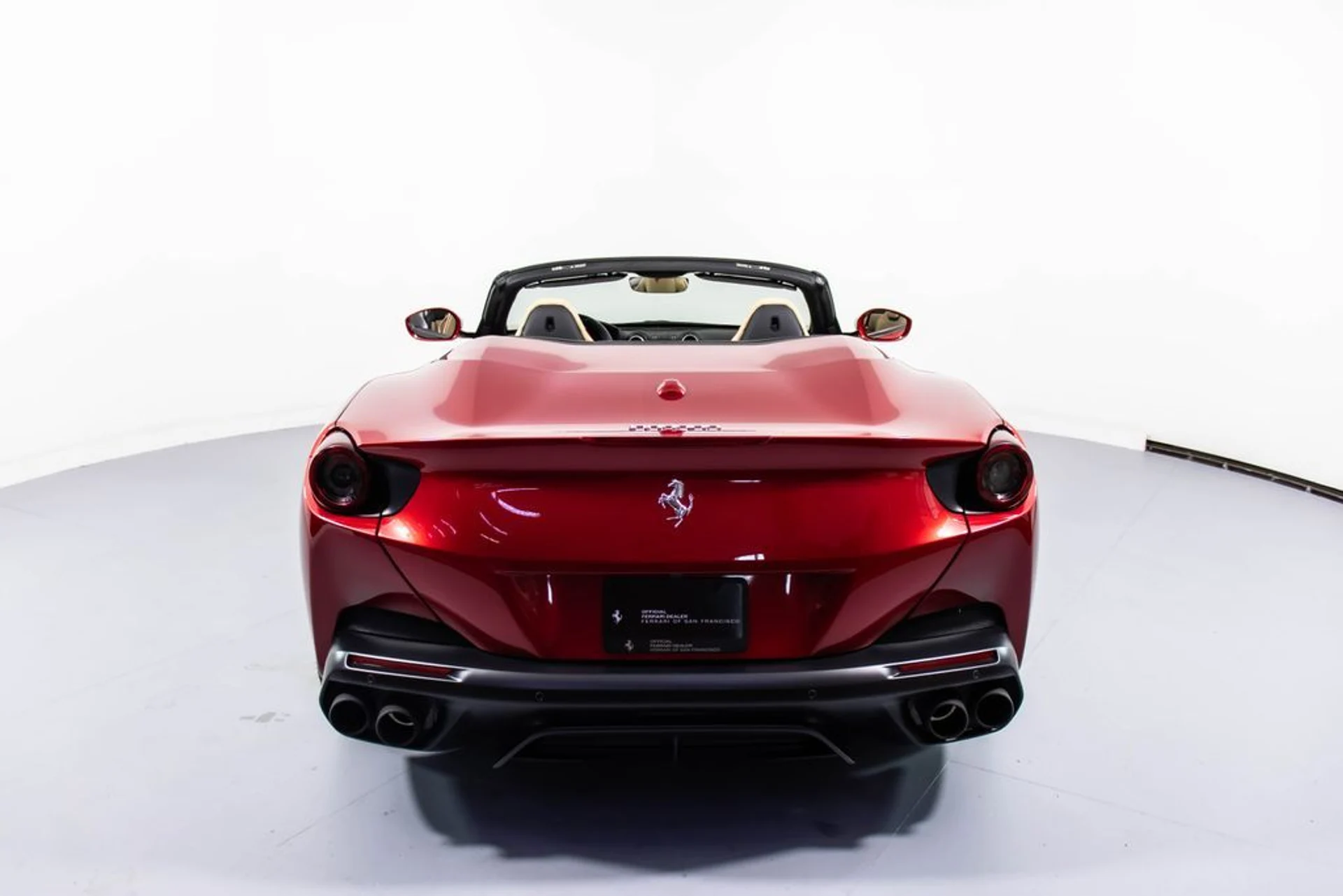 mph006_269646647_6c2b9cb249e53dfb0c8e1ecc03520a8cx_ba83ad036a