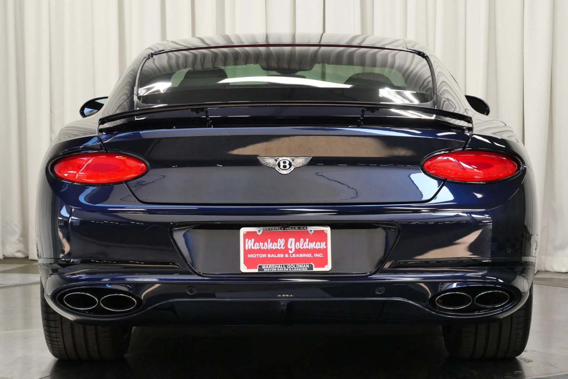 mph006_2696664558_Used_2022_Bentley_Continental_GT_V8_1755108138_b1e1174152