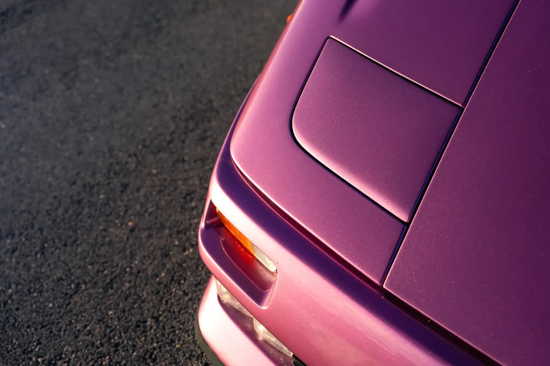 mph006_2696735281_6903d27c97d930779ae93f98_gallery_image_6_1761858162922_8a171c3cfd