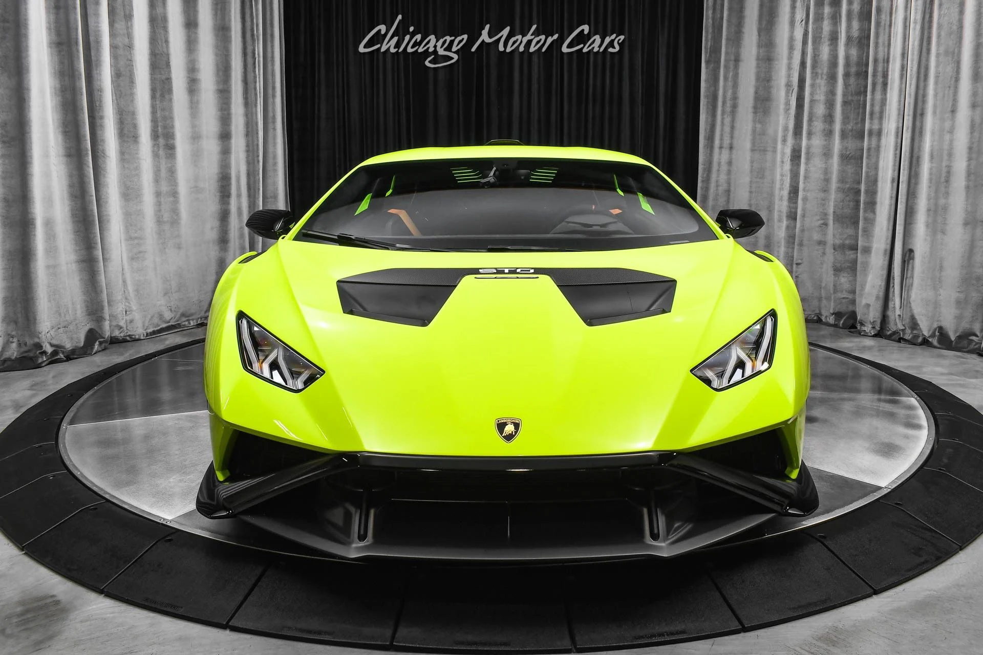 mph006_2696745223_12829_p7_l_3070a5a213