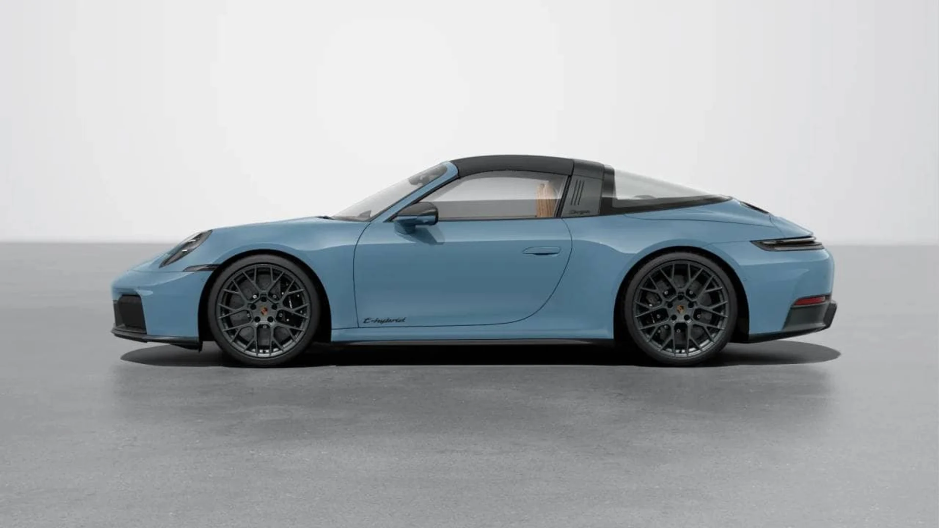 mph006_2696888896_7e7d98bb25d76766708fbe40f2907ffdx_15b1783e79