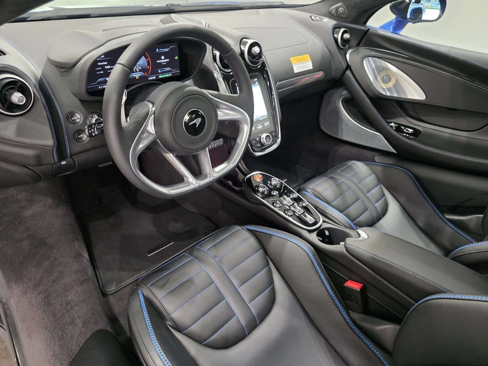 mph006_2696999904_acc04285950c6ee2753f627e033e6846_71e597936c