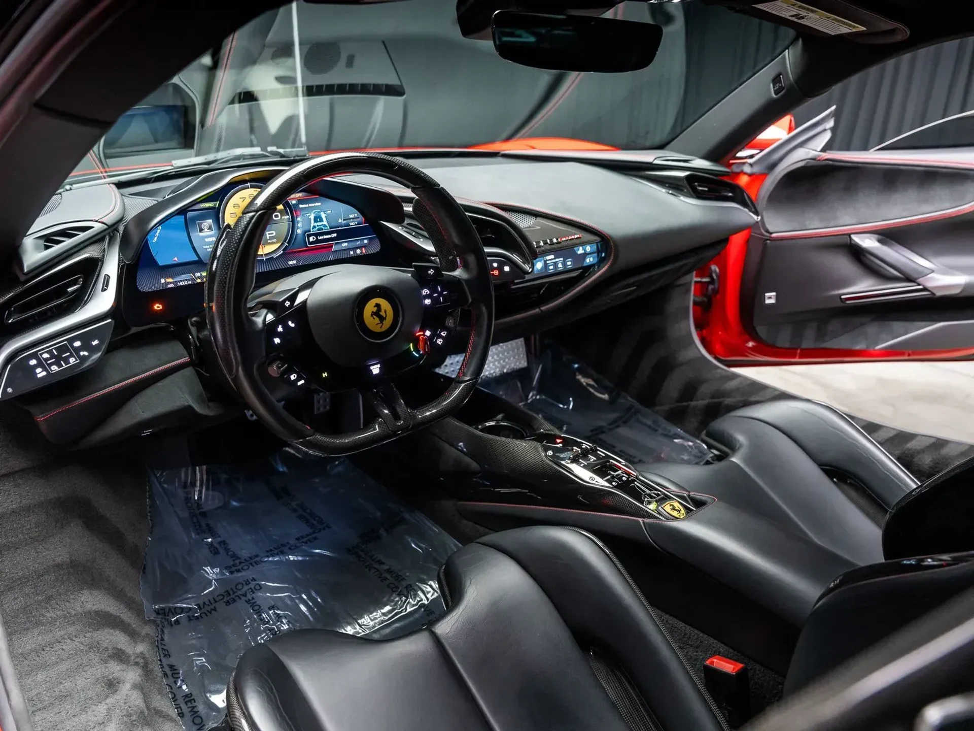 mph006_269718429_ad16b50b_136e_436d_b6da_3b9d0601c3bc_fa7421bc4a