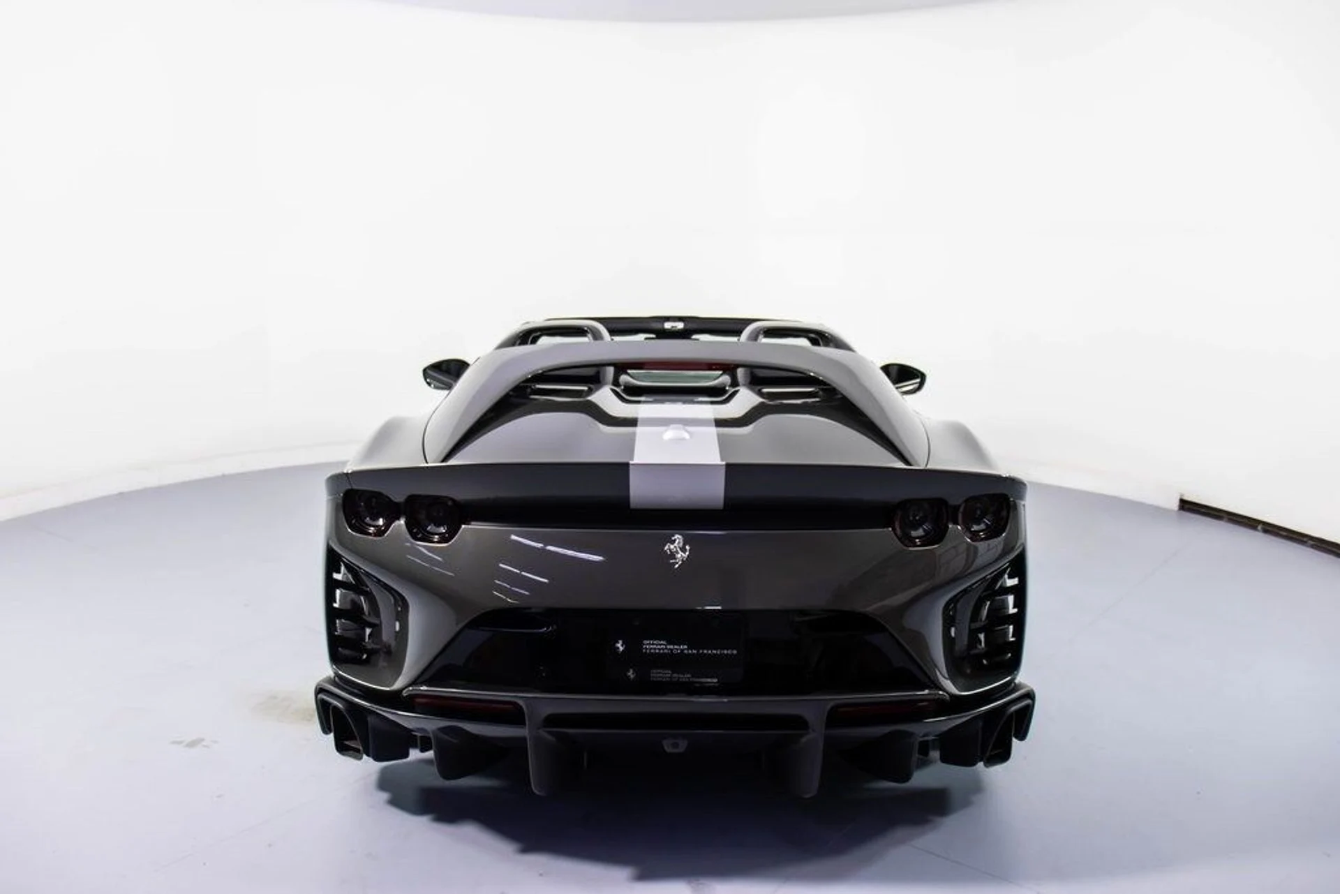 mph006_2697265588_4ea325deda00bfaa665d660f3288d37ax_f59a42f7ea