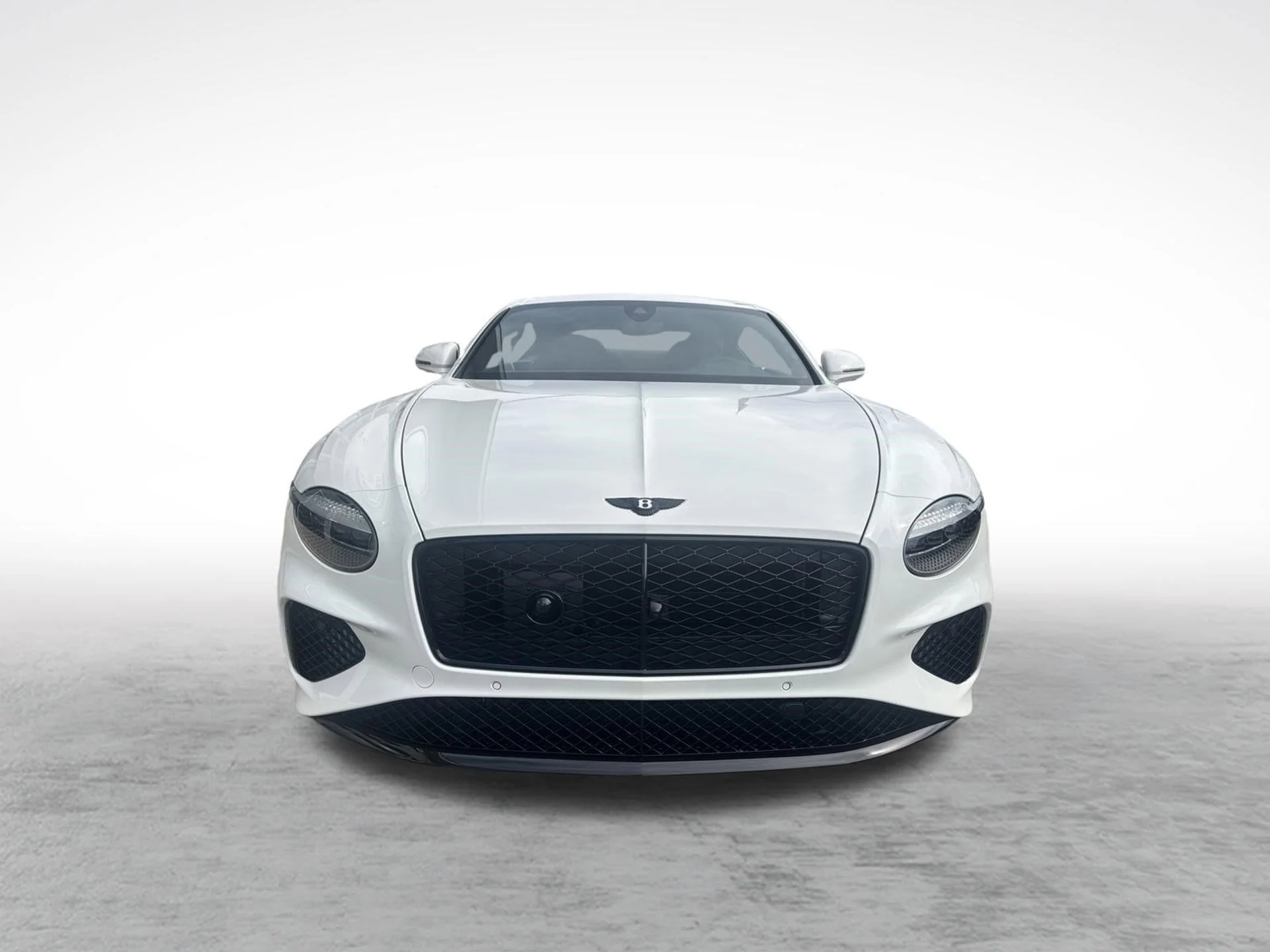 mph006_2697333380_e1d78a915d642b55db5aa673bfbacdefx_0bab6c0864