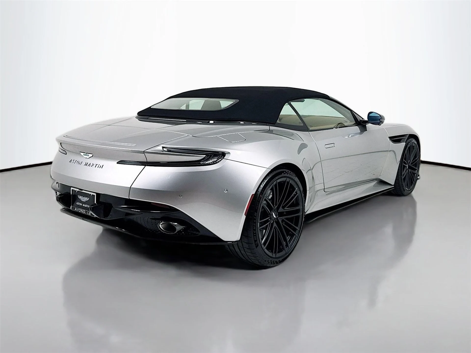 mph006_2697498874_d1fd4ffd25895647e536fc47994f118ex_7f10755d5c