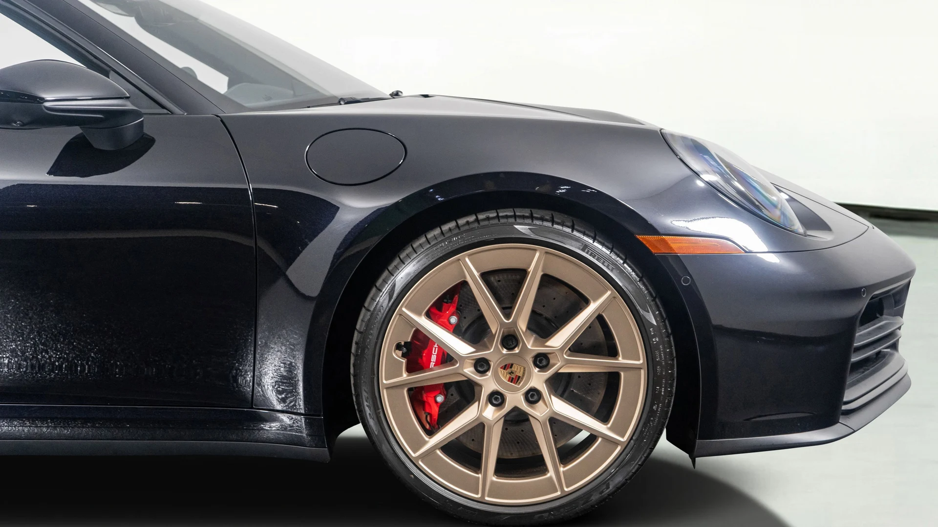 mph006_2697769374_content_homenetiol_com_2000017_2275072_0x0_2b1f6727559c4bfdb18e333c3c968324_60d1896b2e