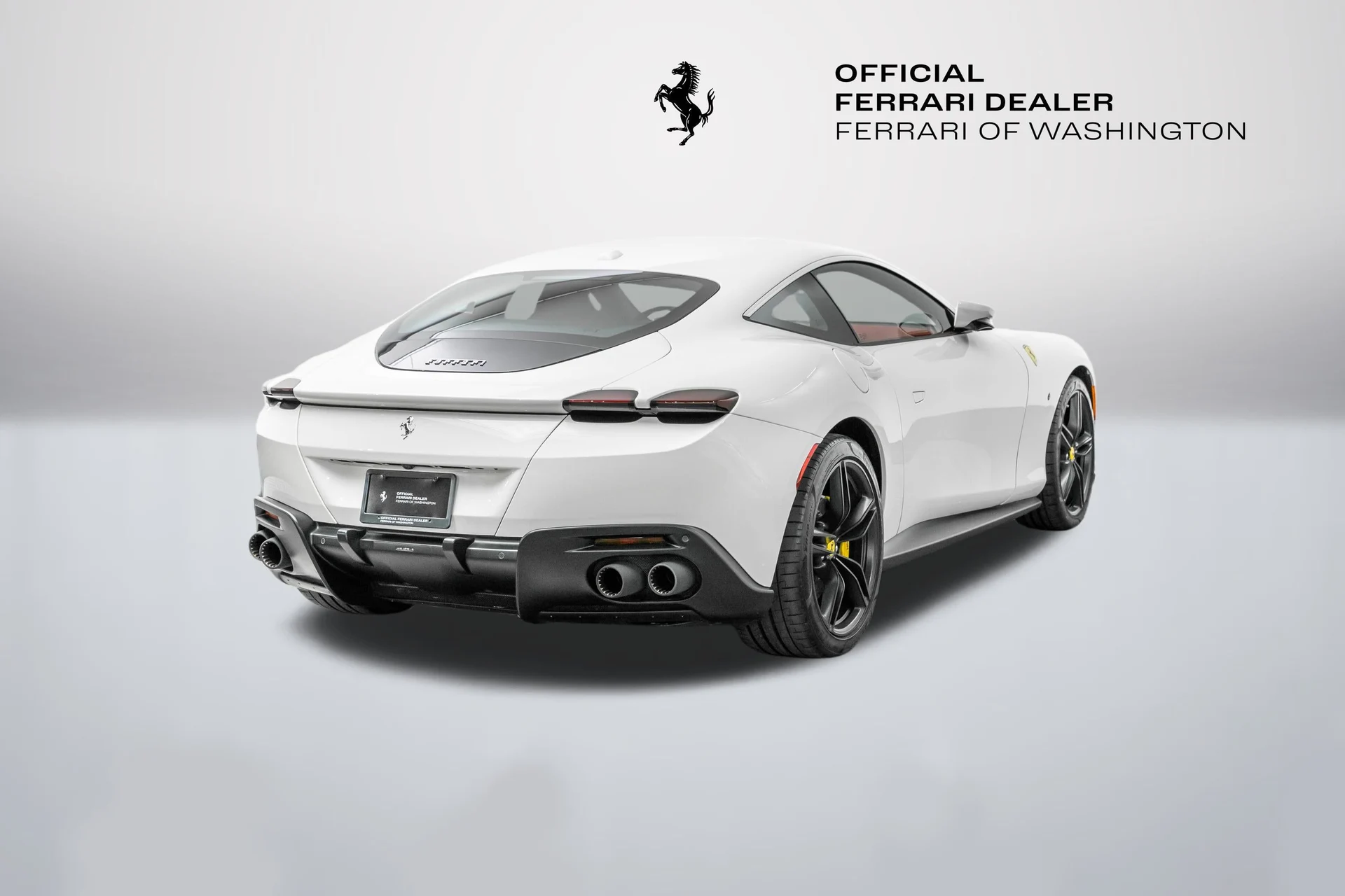 mph006_2698260354_13010ddcc8714d3b8881f9112b94d636_9990d5a359