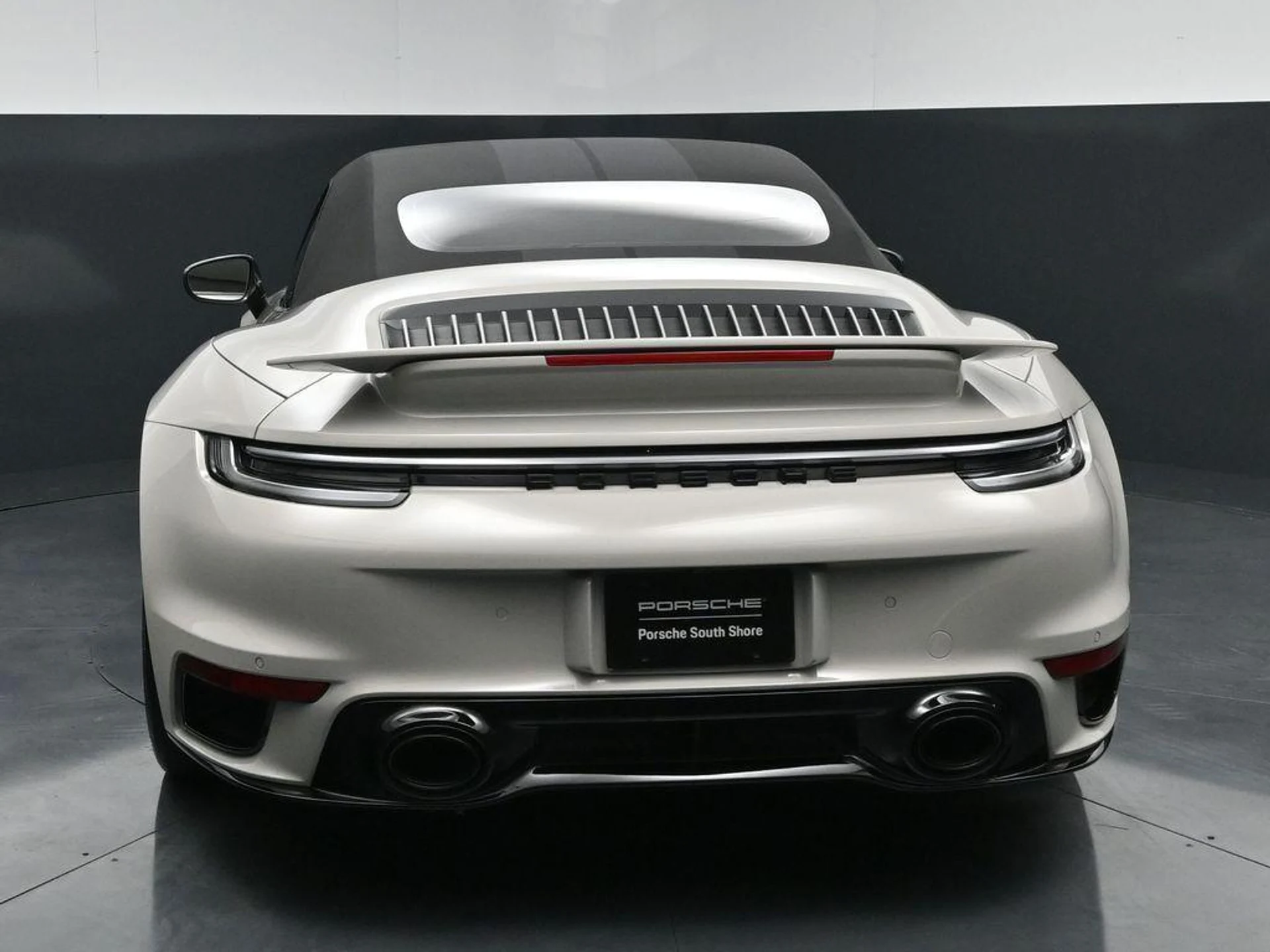 mph006_2698457038_Gzdlx3c_N1k4jab_He_Ysis_Lk_O_Kep_A_51ab5bdeef