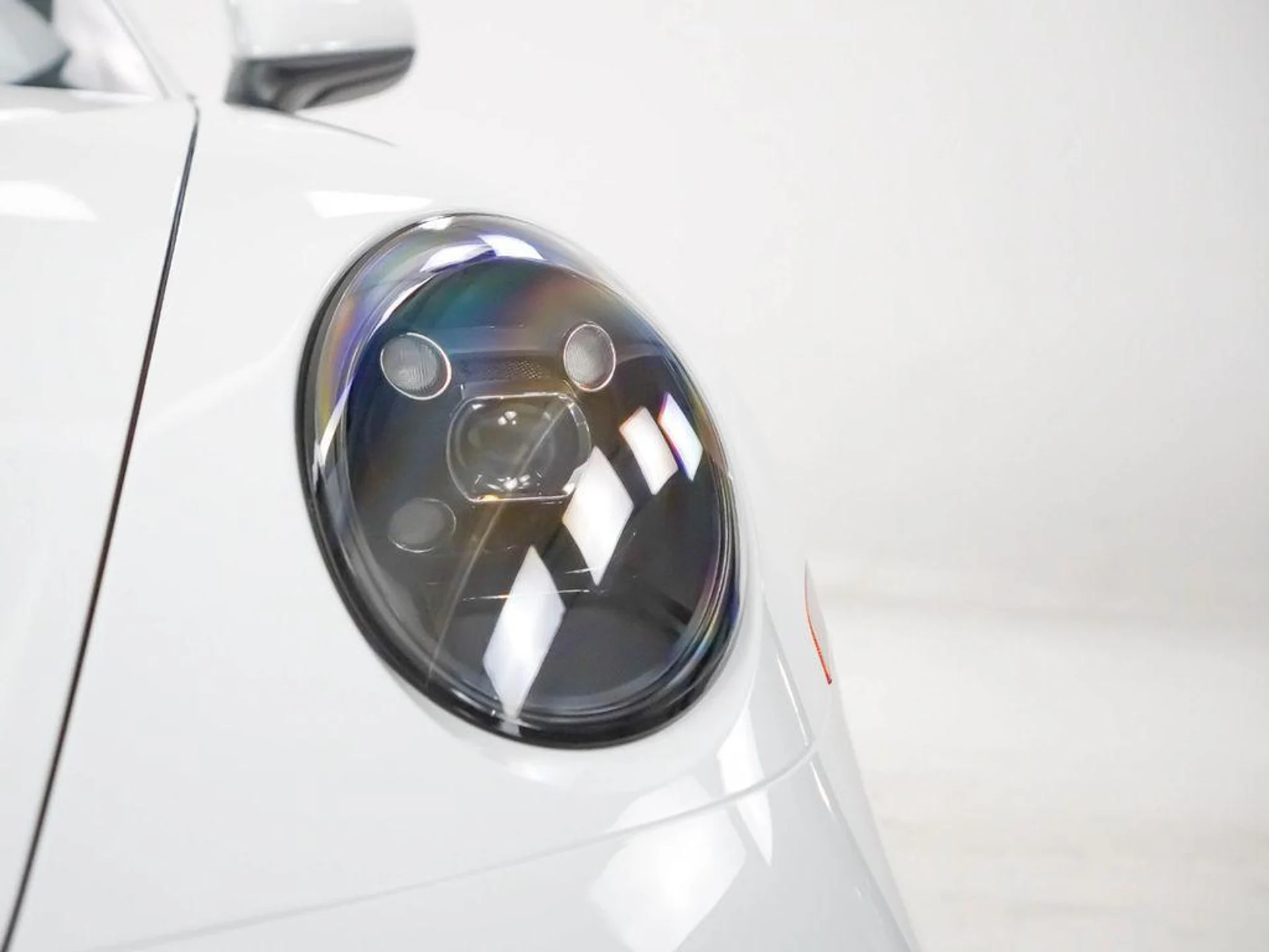 mph006_2698906001_A21_W4i_V_Phifuk_Ywle_Yht_FR_I_Hyk_77a18ce908