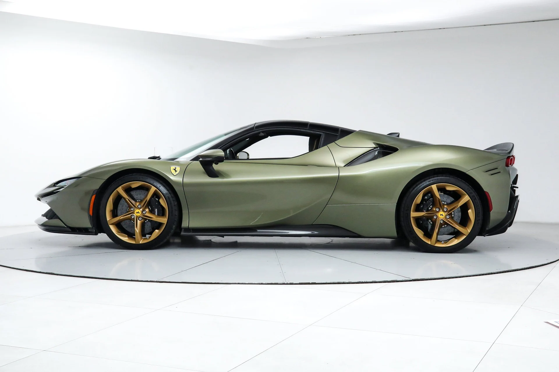 mph006_2698964491_b32c954e4261eb1c37aafe1286896c6c_d2bd736bf1