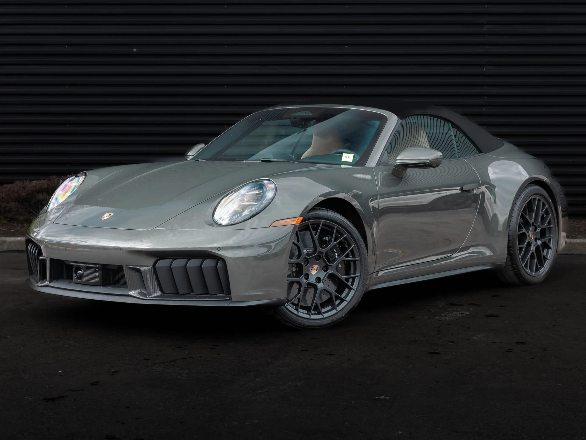 mph006_2698969730_2530310660b2c8eaeee0ce33c343507d_8be082c619