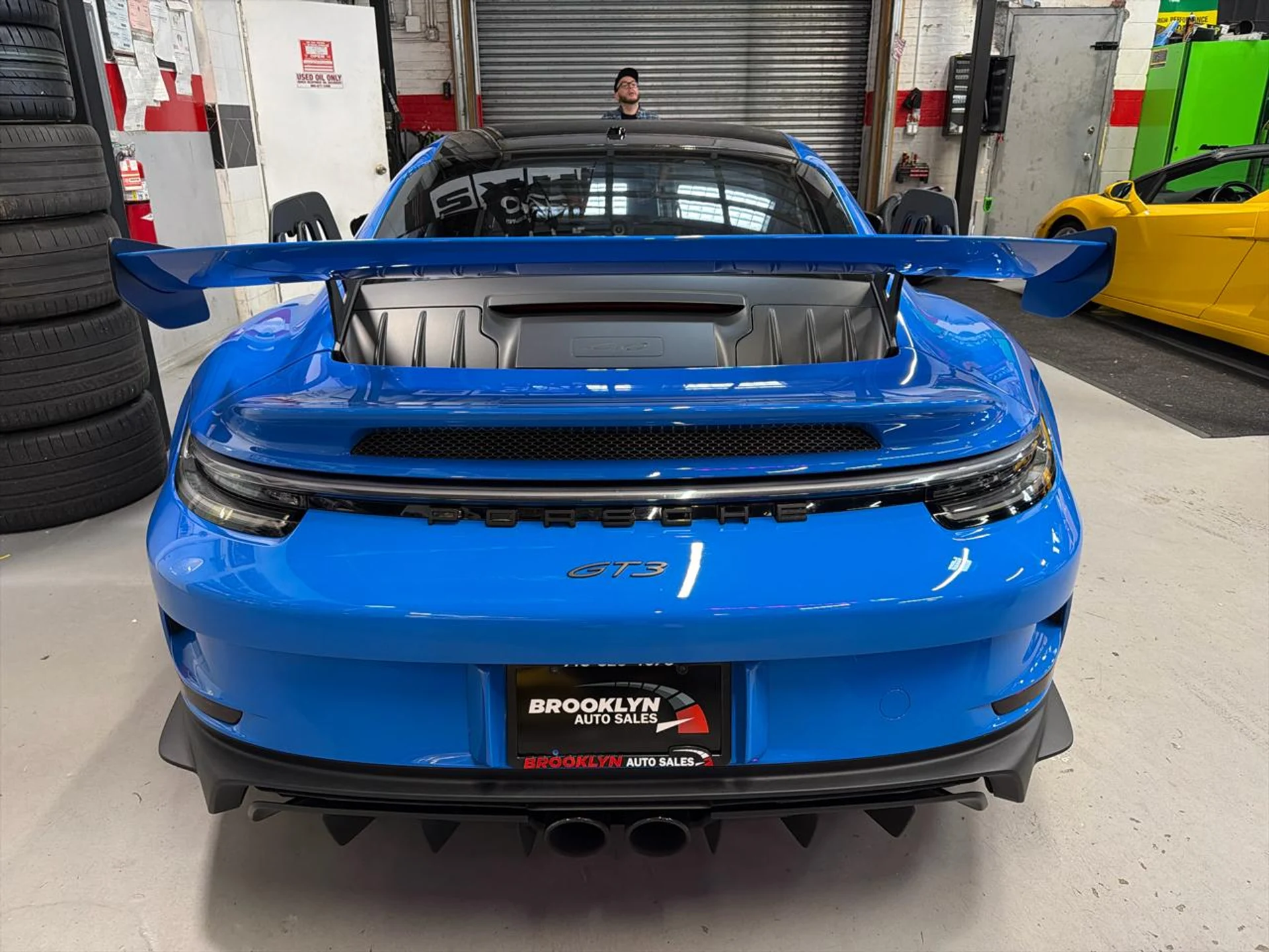 mph006_2699055928_639107333024098036_f6ba379671