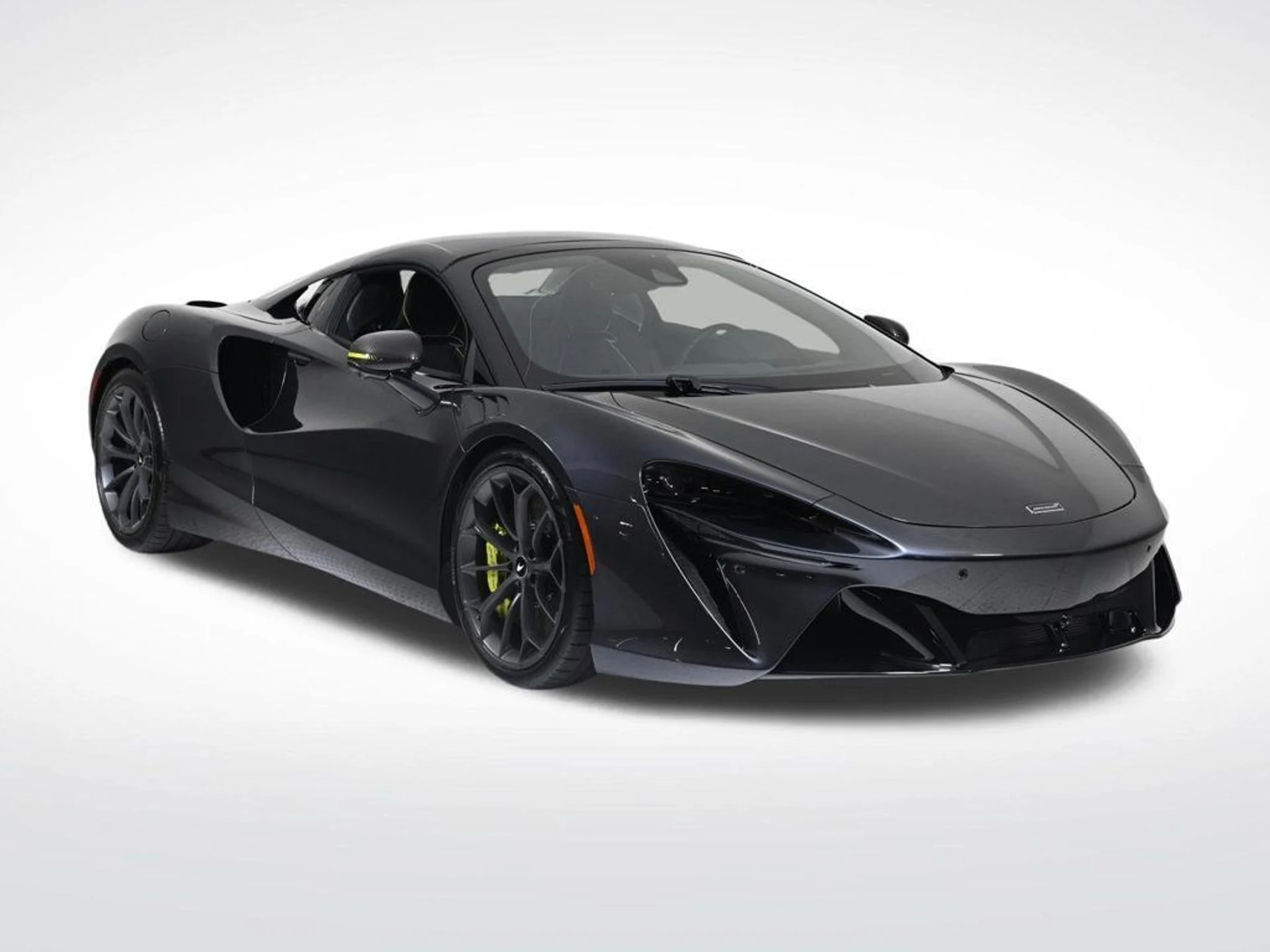 mph006_2699087335_new_2026_mclaren_artura_techluxspider_11350_22992420_7_1024_3e018270fe