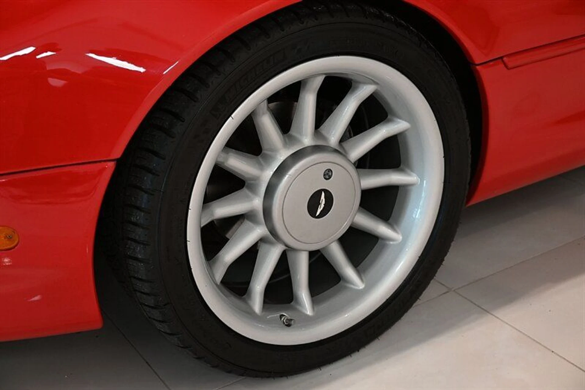 mph006_2699139639_486f069aff_800_b9e9dcd6ea