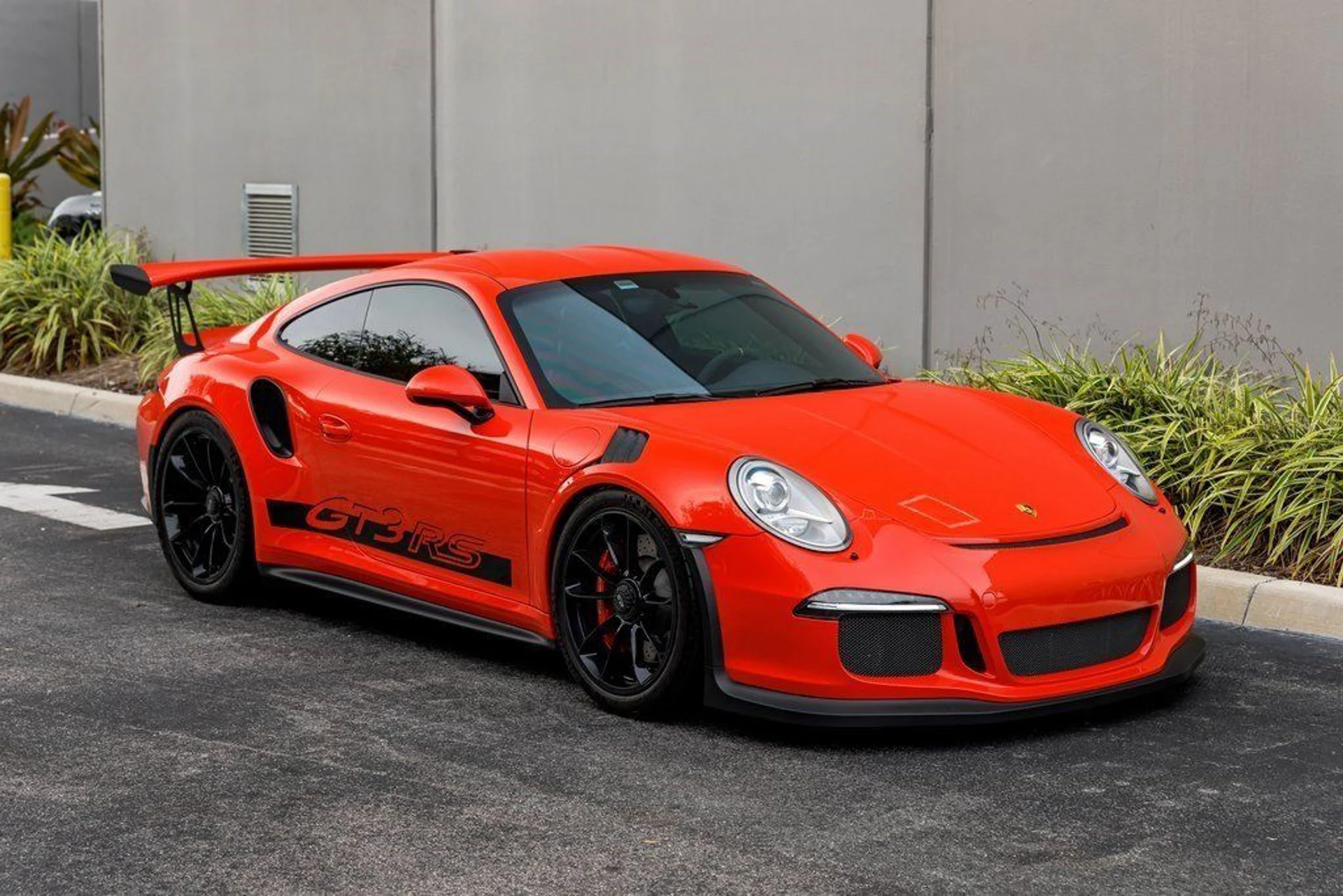 mph006_2699347730_6c850da9a02cd5e414bd8a2cb1d8763f_091a94cce0