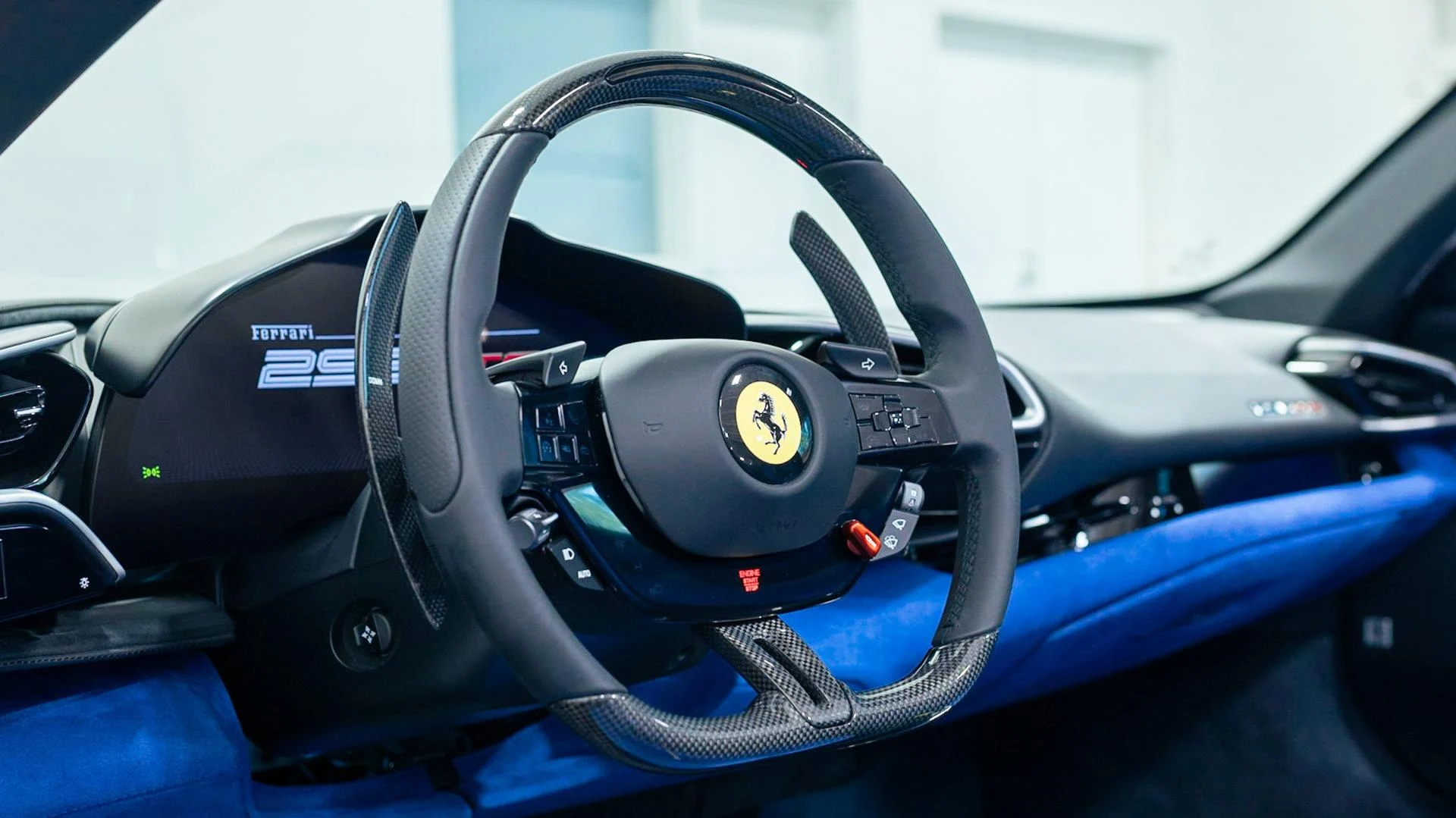 mph006_2699373566_Used_2026_Ferrari_296_GTS_1785931085_211380cf45