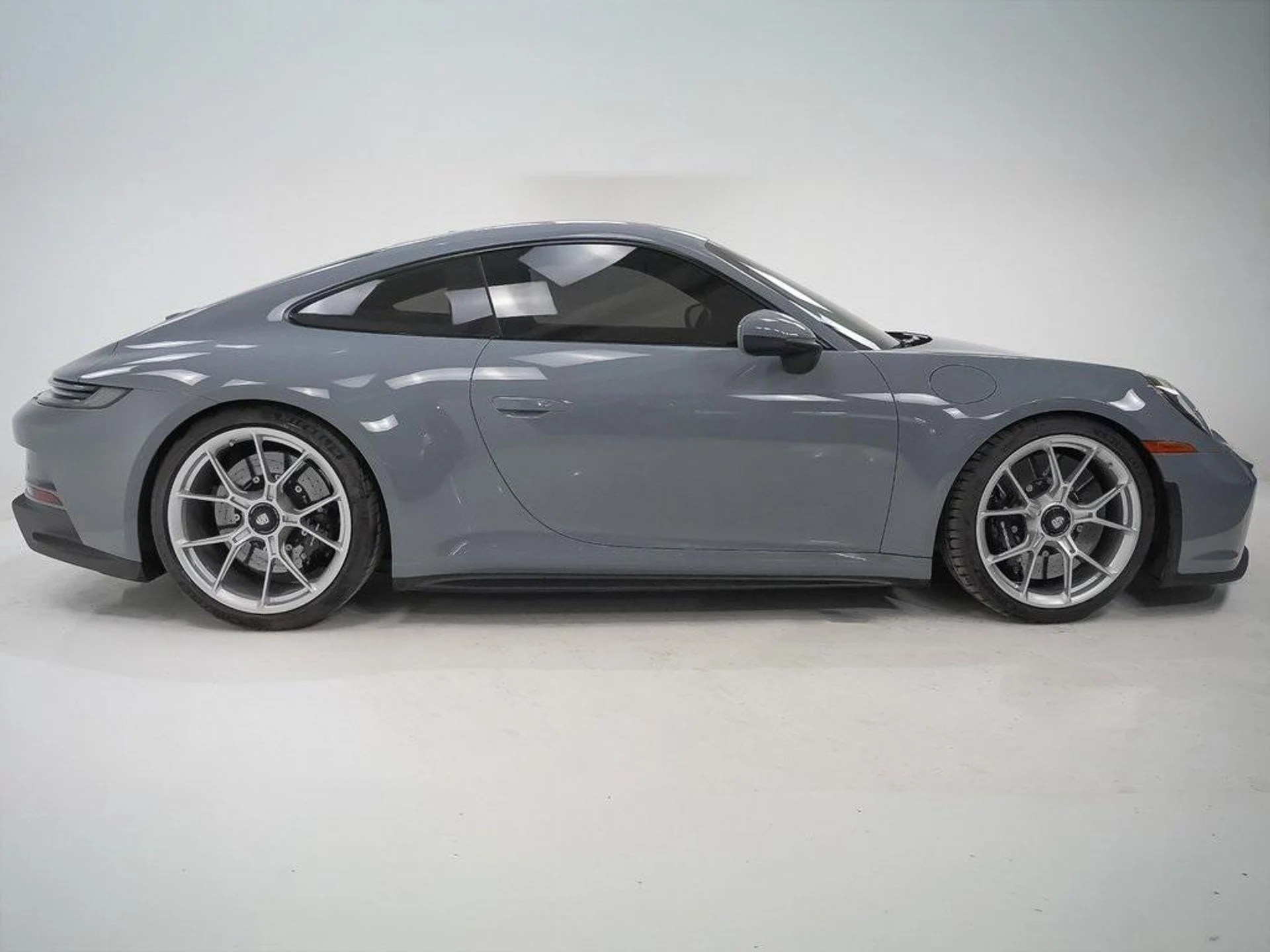 mph006_270035111_n_UJ_J_Gp_I_Ux_Lc_7l09g_JC_Xso_M_Aw_M_71cef1760e