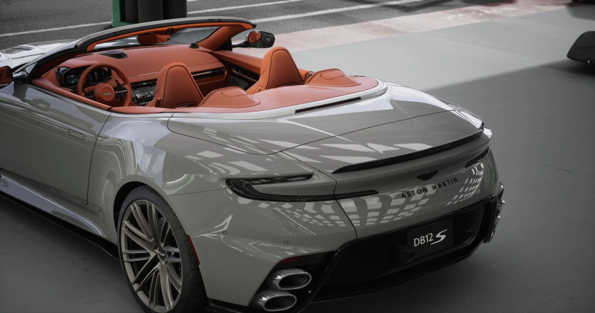 mph006_2700685915_New_2026_Aston_Martin_DB_12_S_Volante_1787866663_262c6fc268