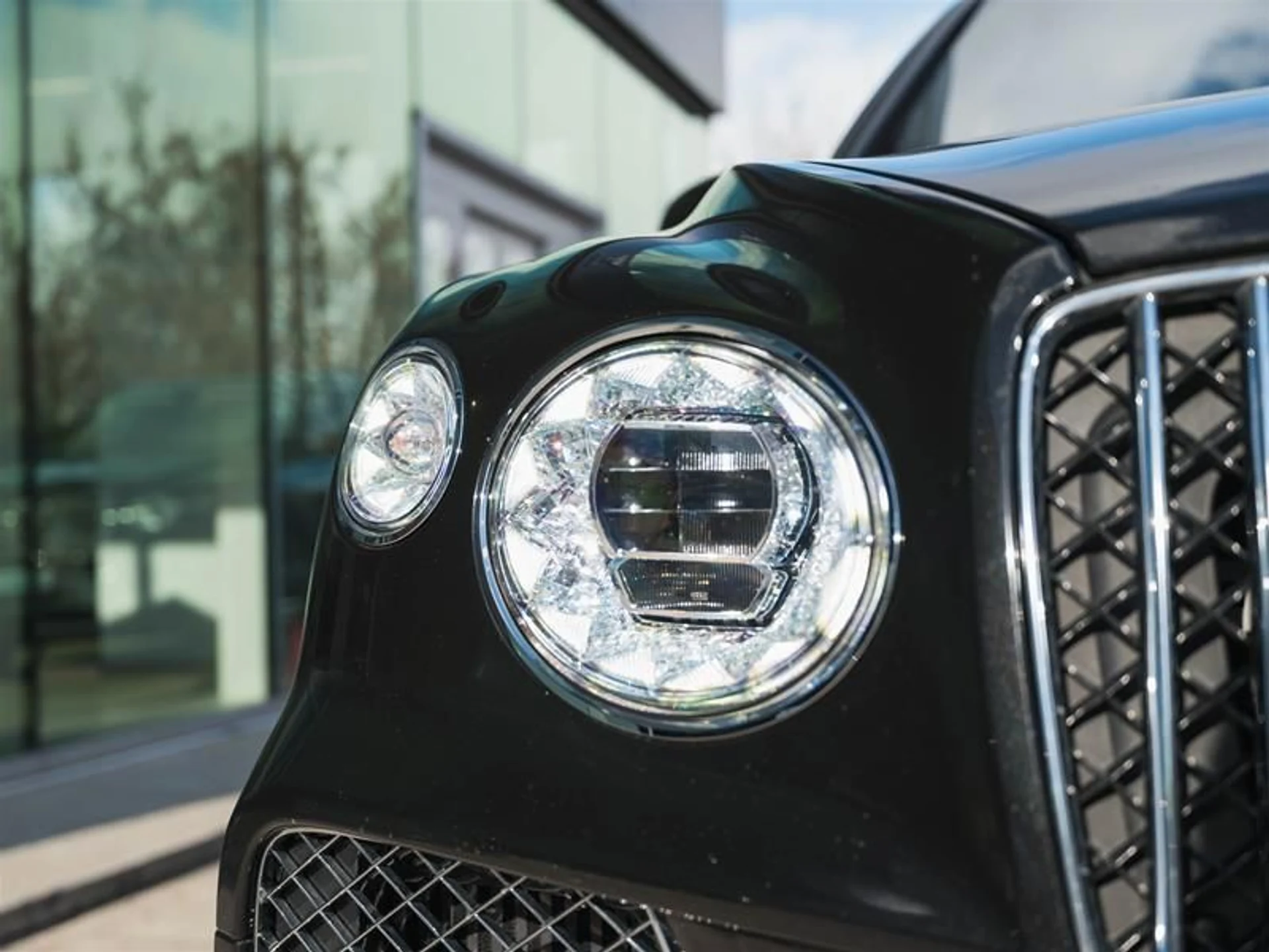 mph006_2700772359_vpq15hzn_c78c330509