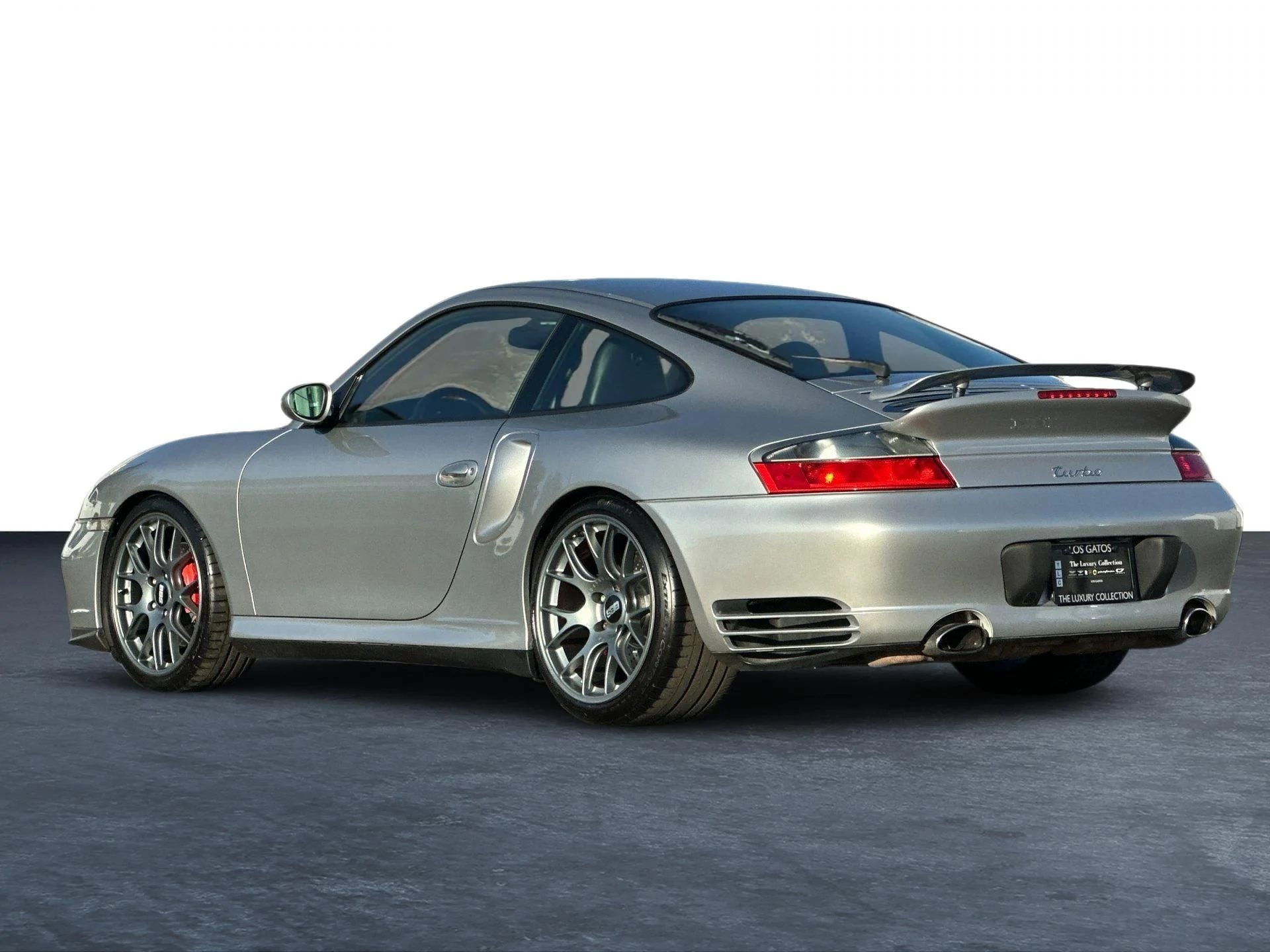 mph006_2700825198_Used_2002_Porsche_911_Turbo_1761919895_615bdb4ddb