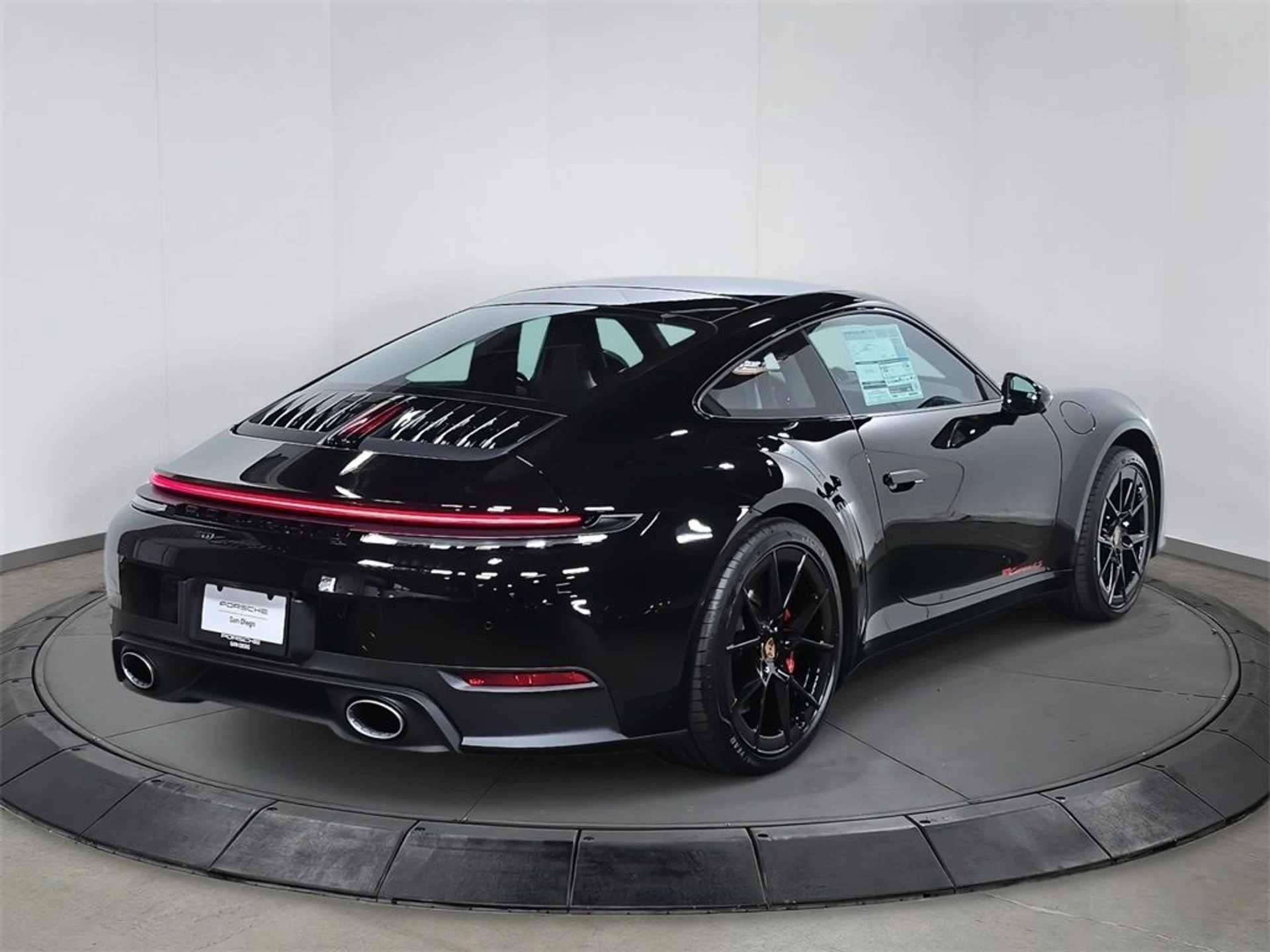 mph006_2701461416_fe0b17540642c7bd895d52cfa0694b6d_3208911137