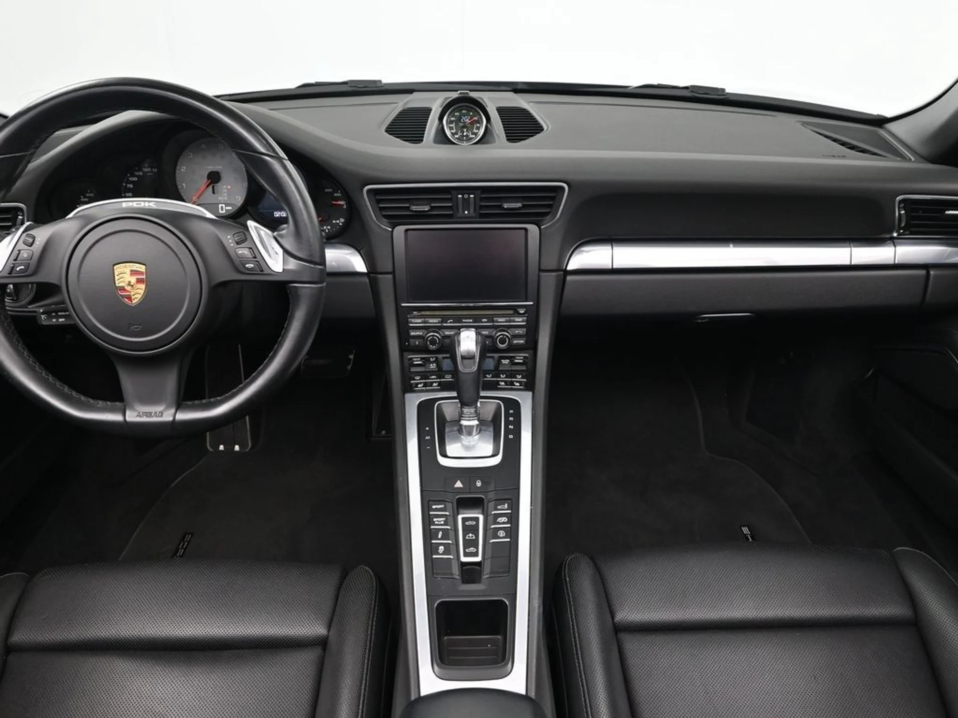 mph006_2701608400_015c3631e440567d47ac095c14c13627x_606279923c