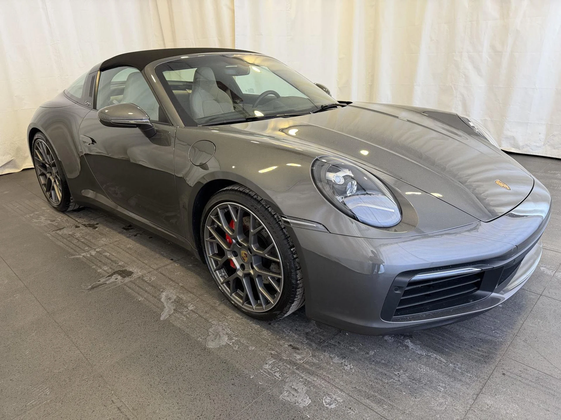 mph006_2701650372_55f4e4d3ee22fcc679192569109f7145x_ceb7dd3d62