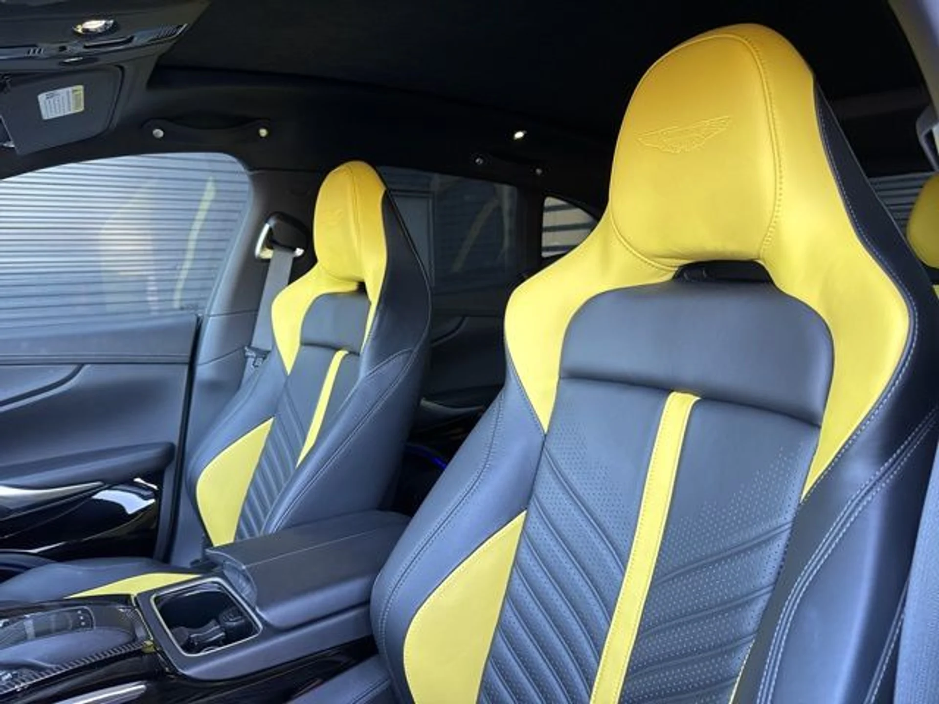 mph006_2701719146_569c87018bf87c00682cb4bf8becb0b3x_46007e8915