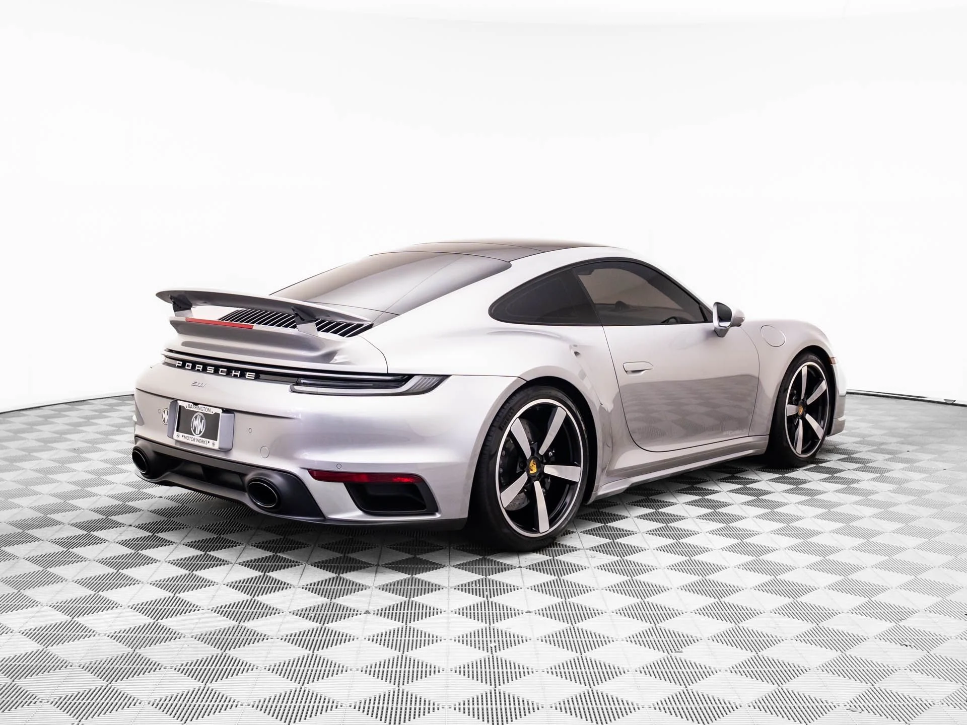 mph006_2702009297_116431bd6259c425499c75a56208e66cx_6aa74be044