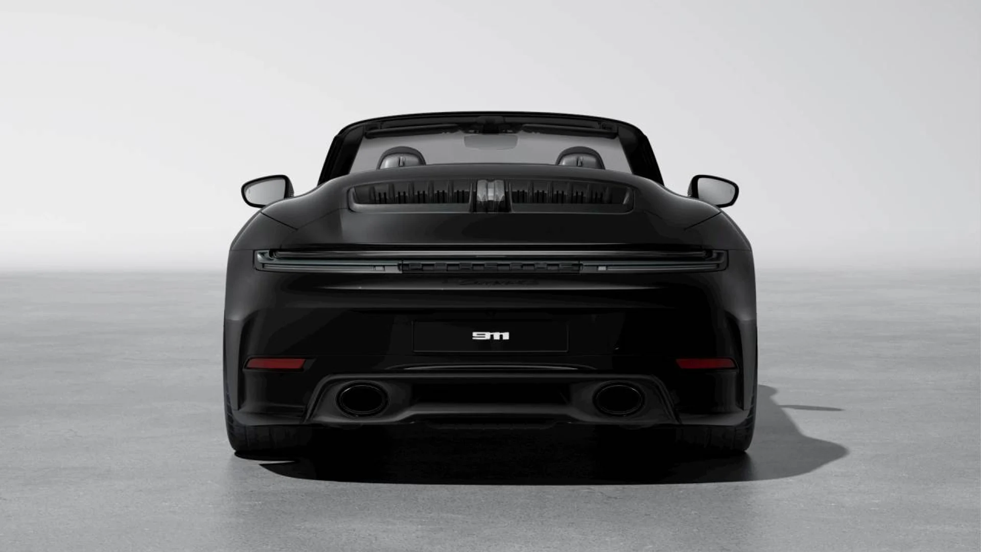 mph006_2702562328_84d97cf384b5d9b40d9451ba2ffccefb_5e50154ce7