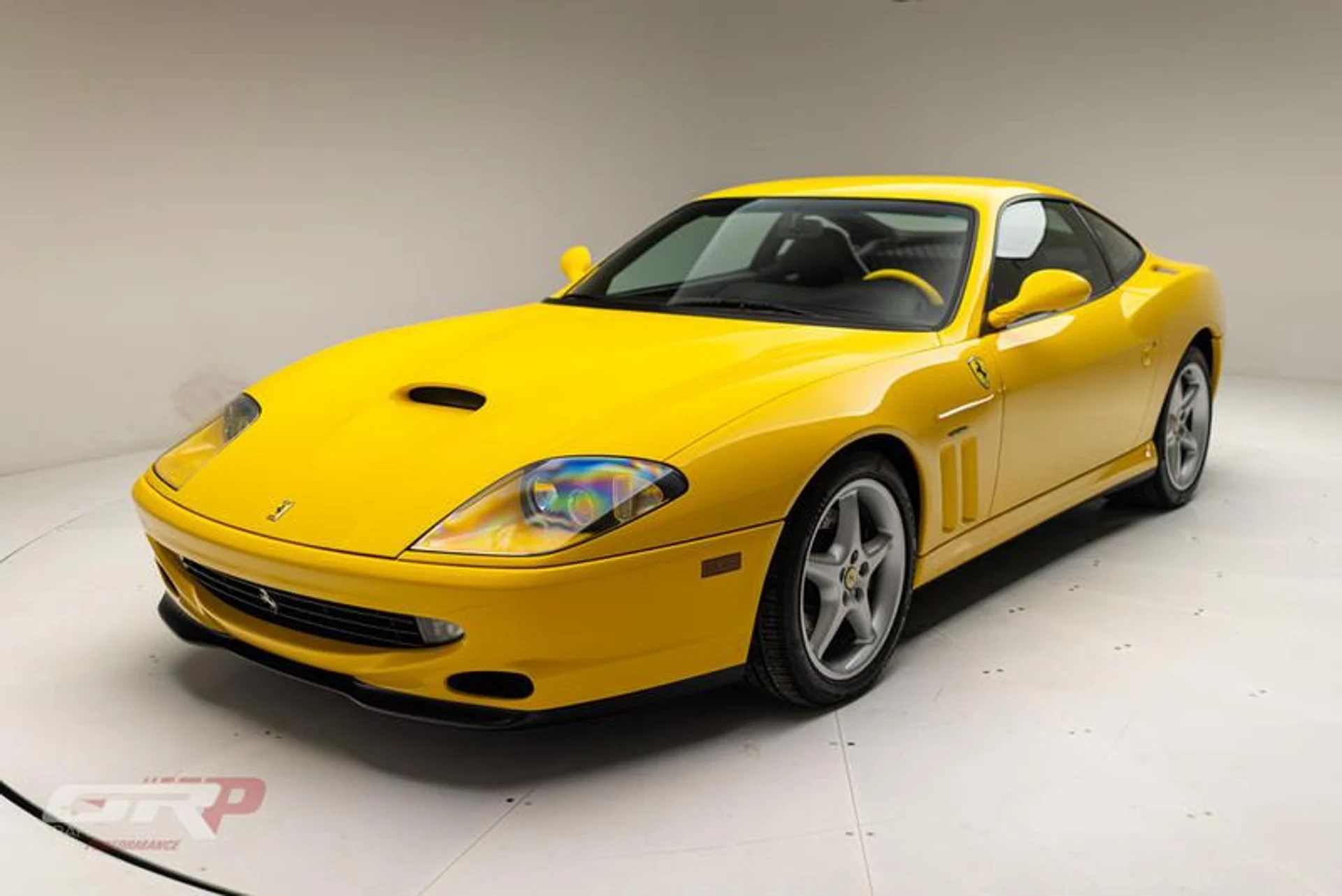 mph006_2702596699_2_F98_BFED_8893_47_E0_9917_AE_3_CA_513743_A_9092babace