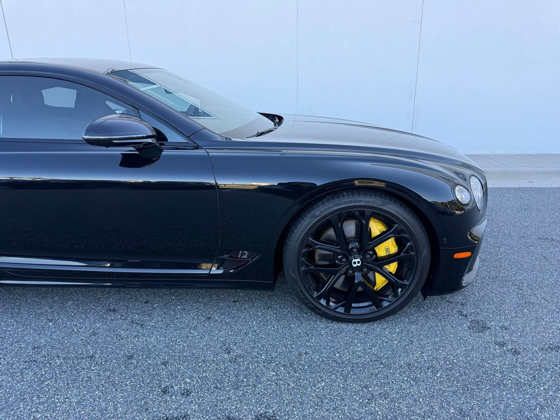 mph006_2702778647_87eadb7083b746d7b572e01baac2d113_fa5b6eeafb