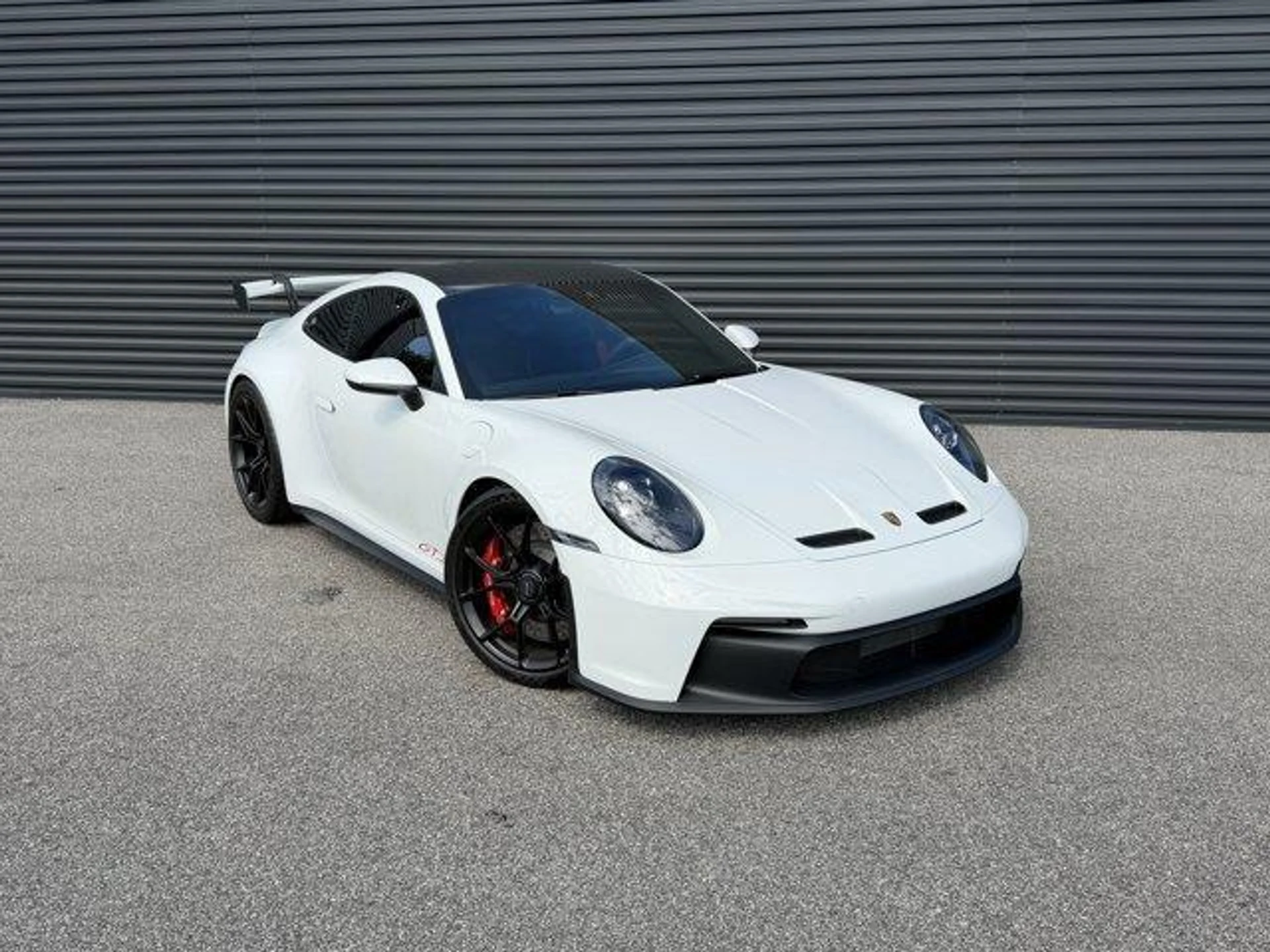 mph006_270304418_Wh_CH_Day_Kw_JOGO_Ulp_RPA_2lh_Utvok_addec8dd03