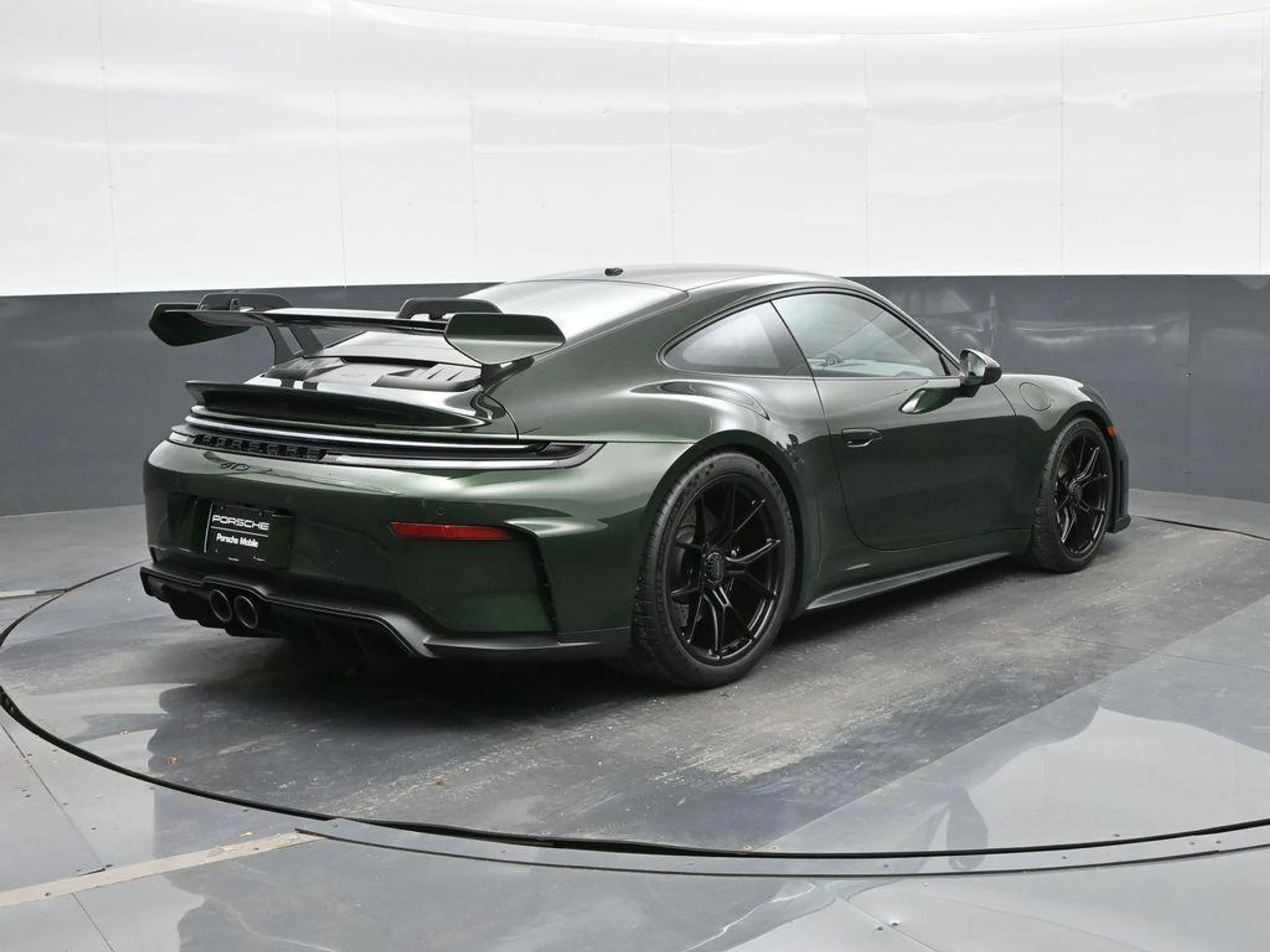 mph006_2703113310_qul_I_Ruzq2_HJ_4i6s4o_NYM_8_Ztse4_e00787c9a7