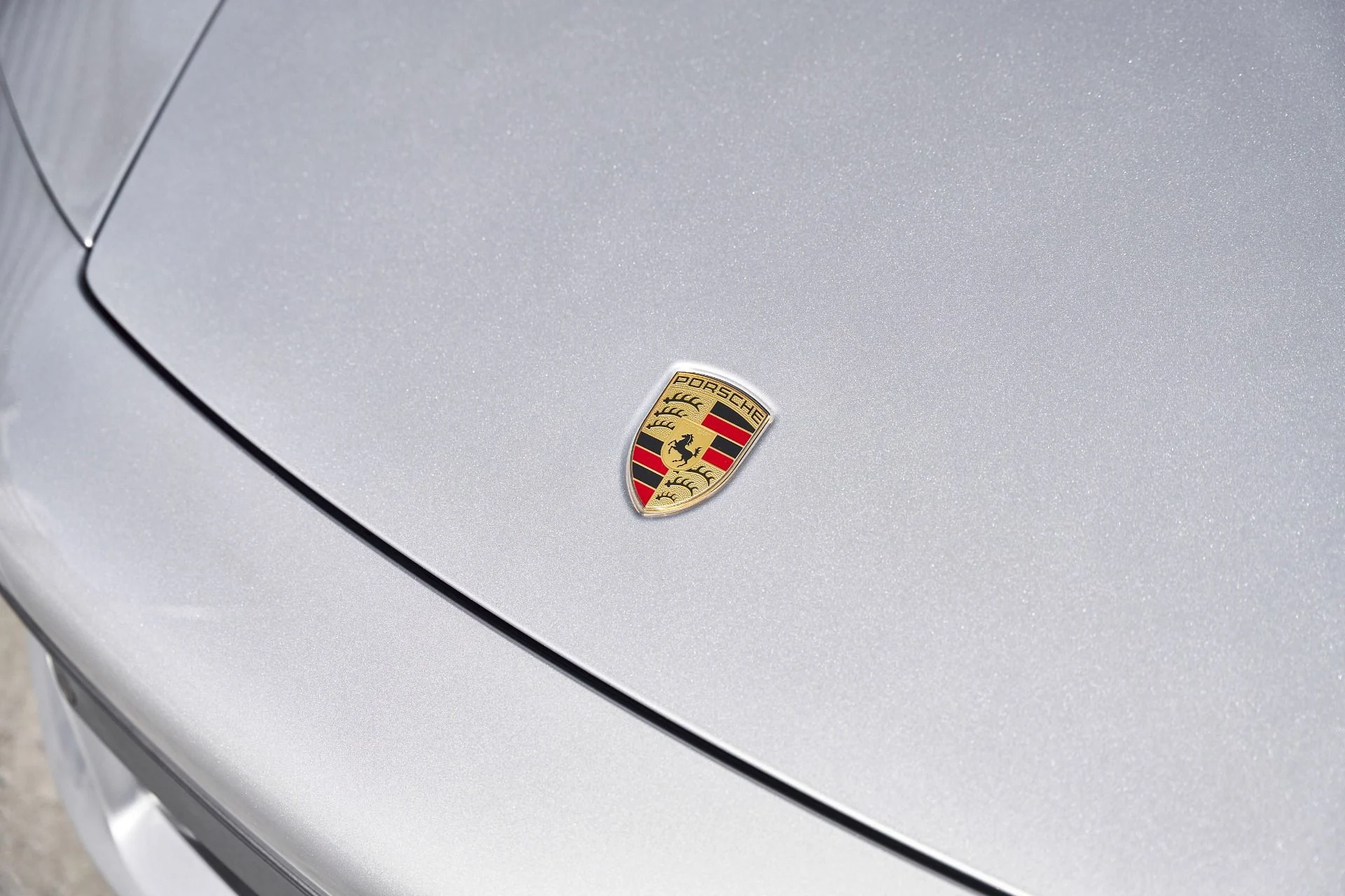 mph006_2703312287_Used_2024_Porsche_911_Turbo_S_1768438229_f5488960e4