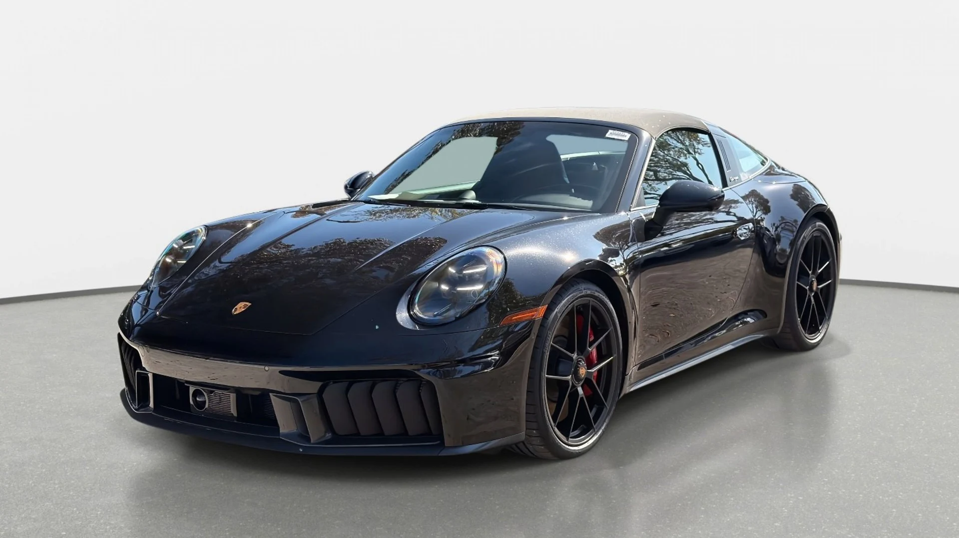 mph006_2703367644_content_homenetiol_com_2000017_2275072_0x0_24e7ff93b2fc4fd487a01cf999c6598b_52782a1937