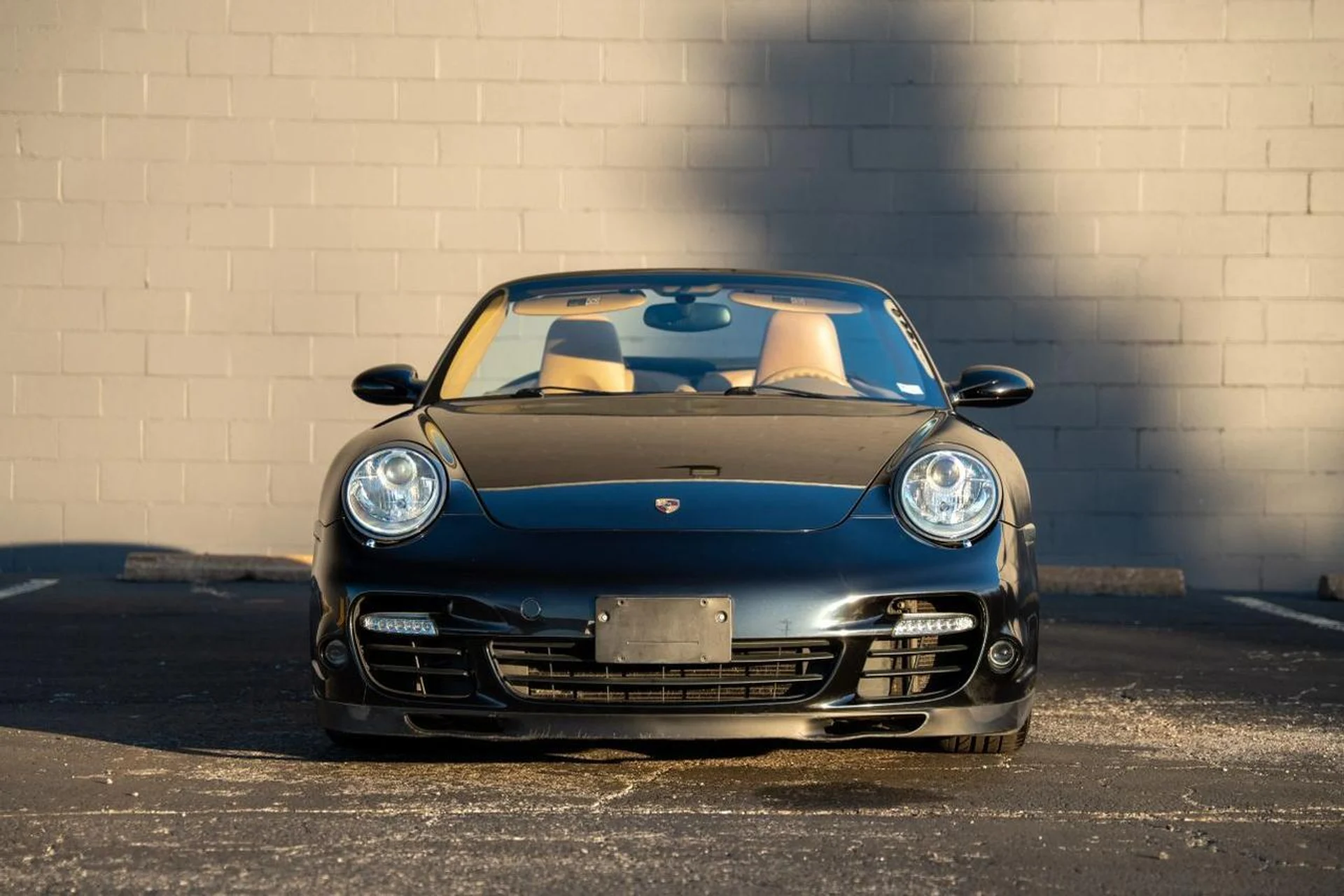 mph006_270341383_4b8bc539e6a8262f9cd5cd7ef22182f0_75ec339d45